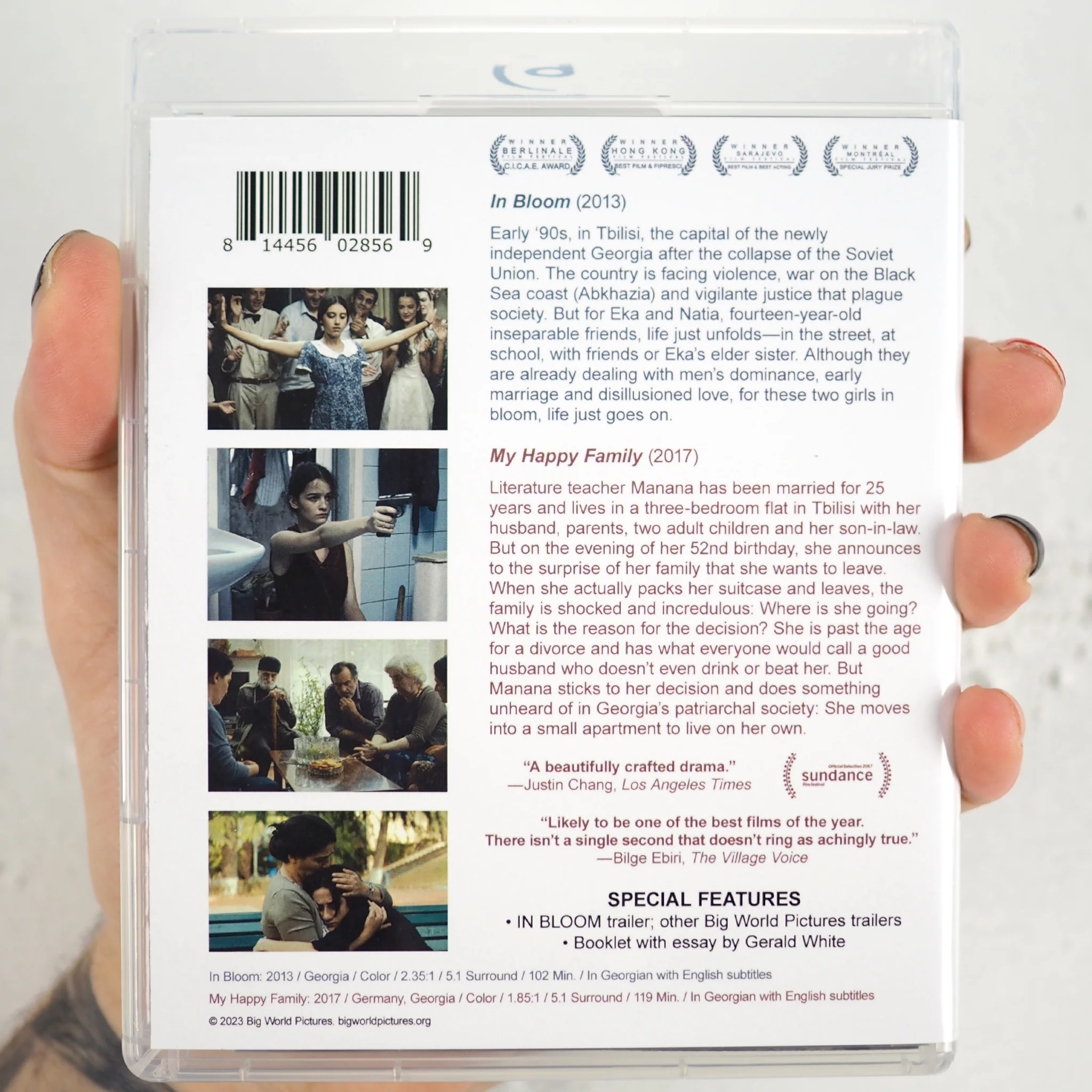 Product image 12