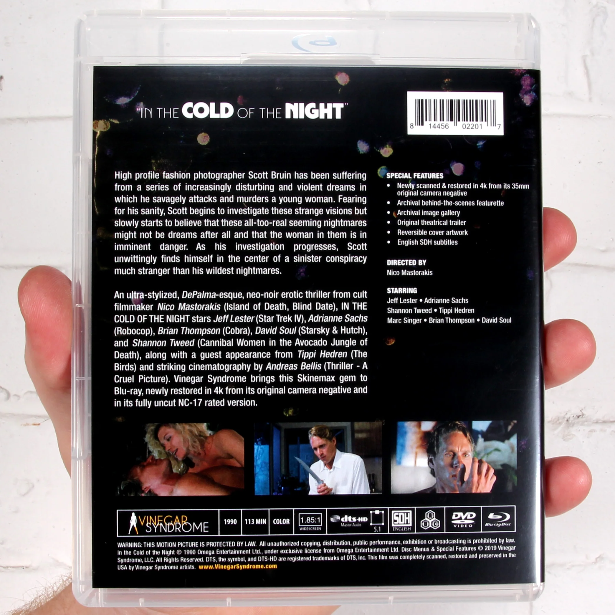 Product image 27