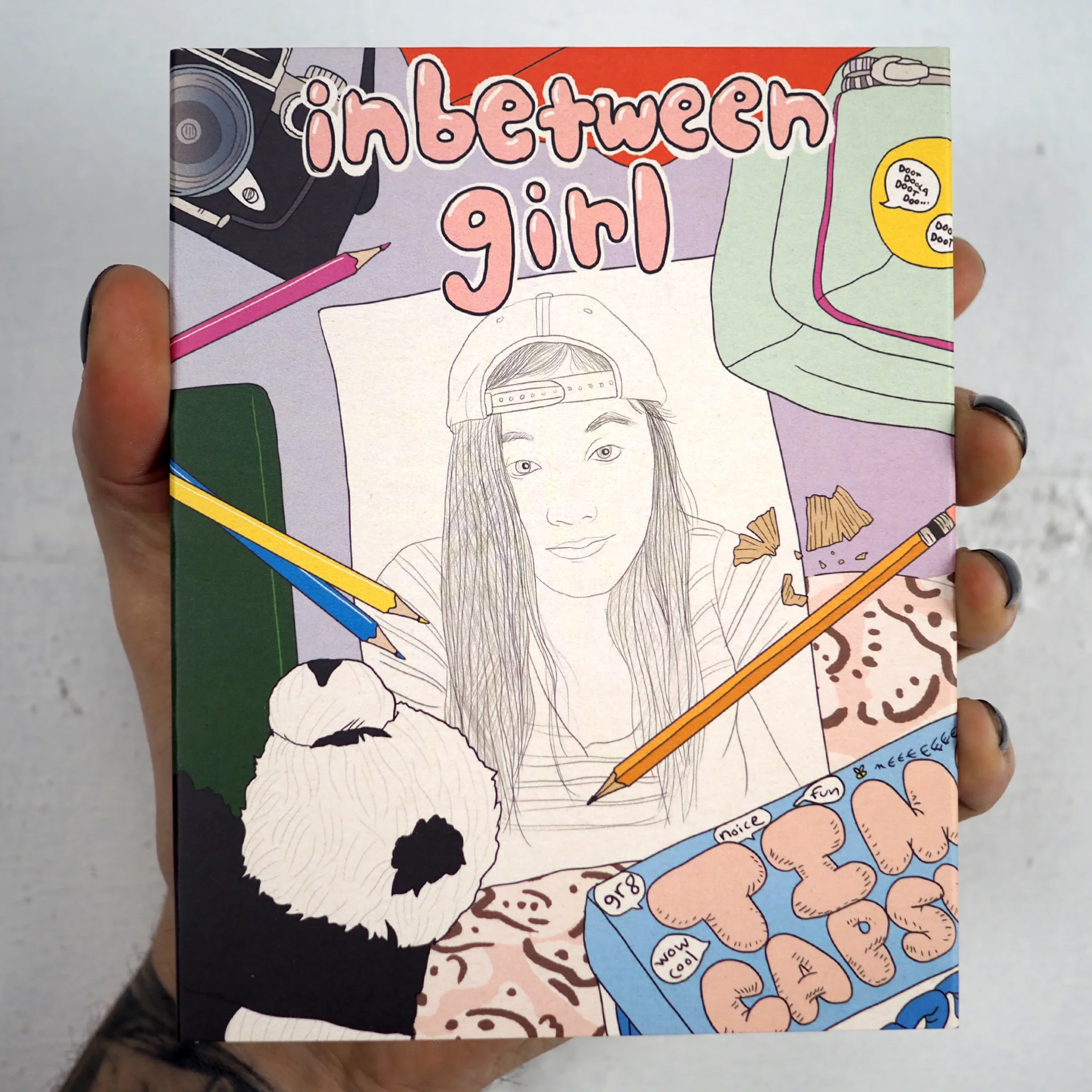 Thumbnail 1