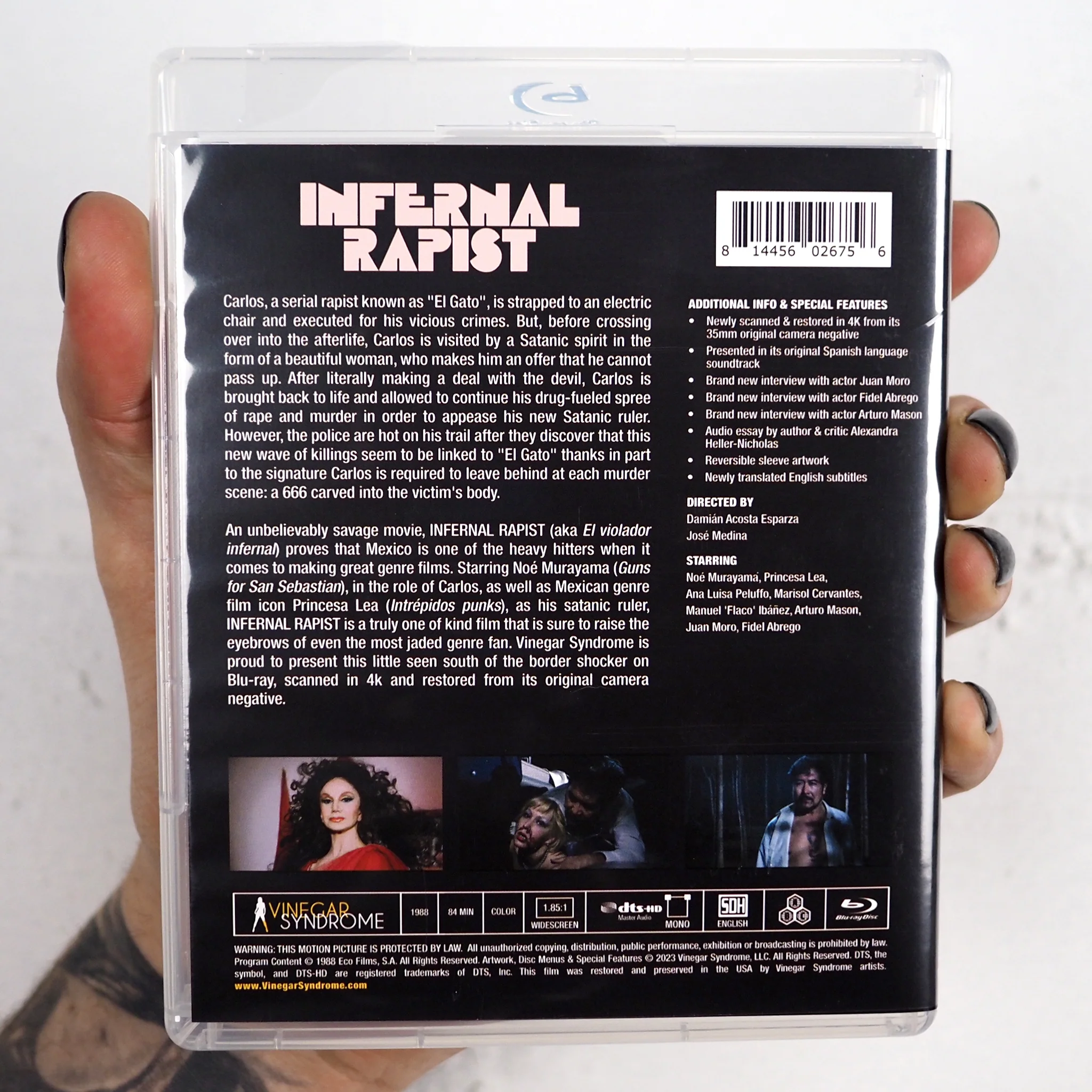 Product image 25