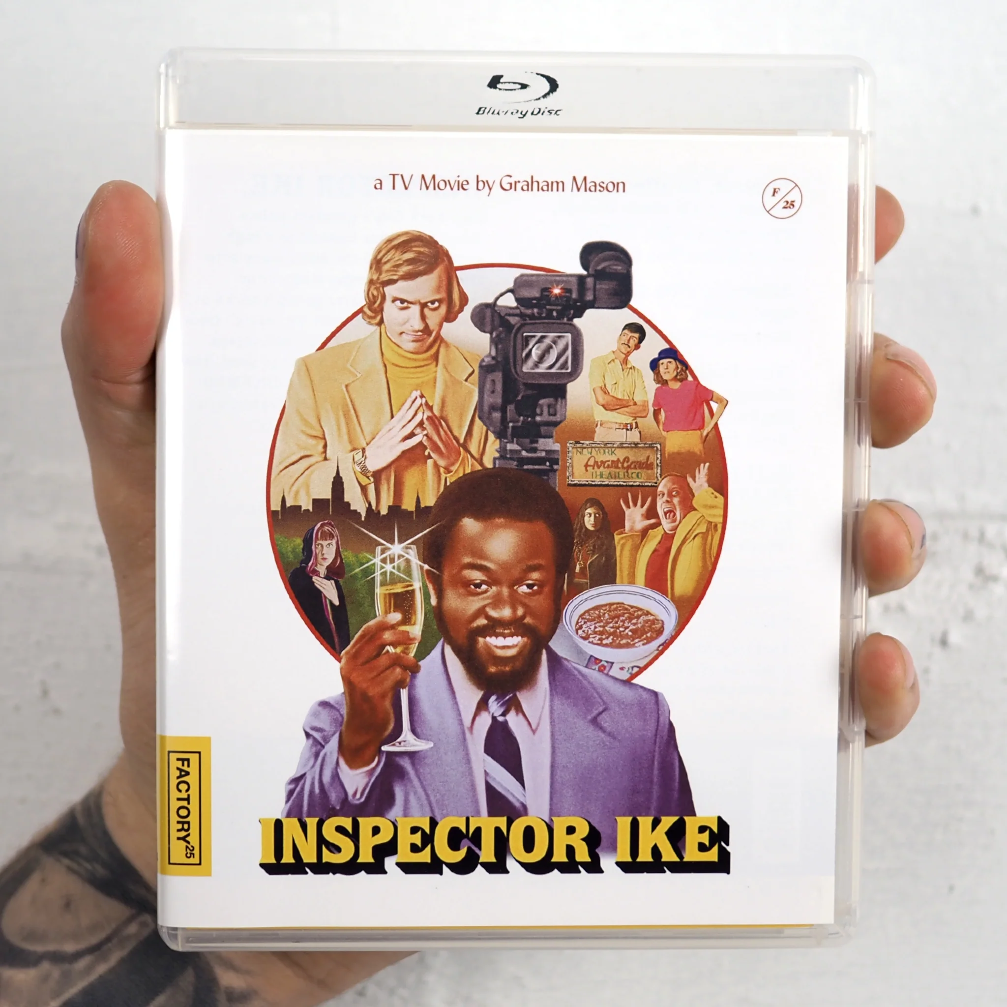 Product image 10