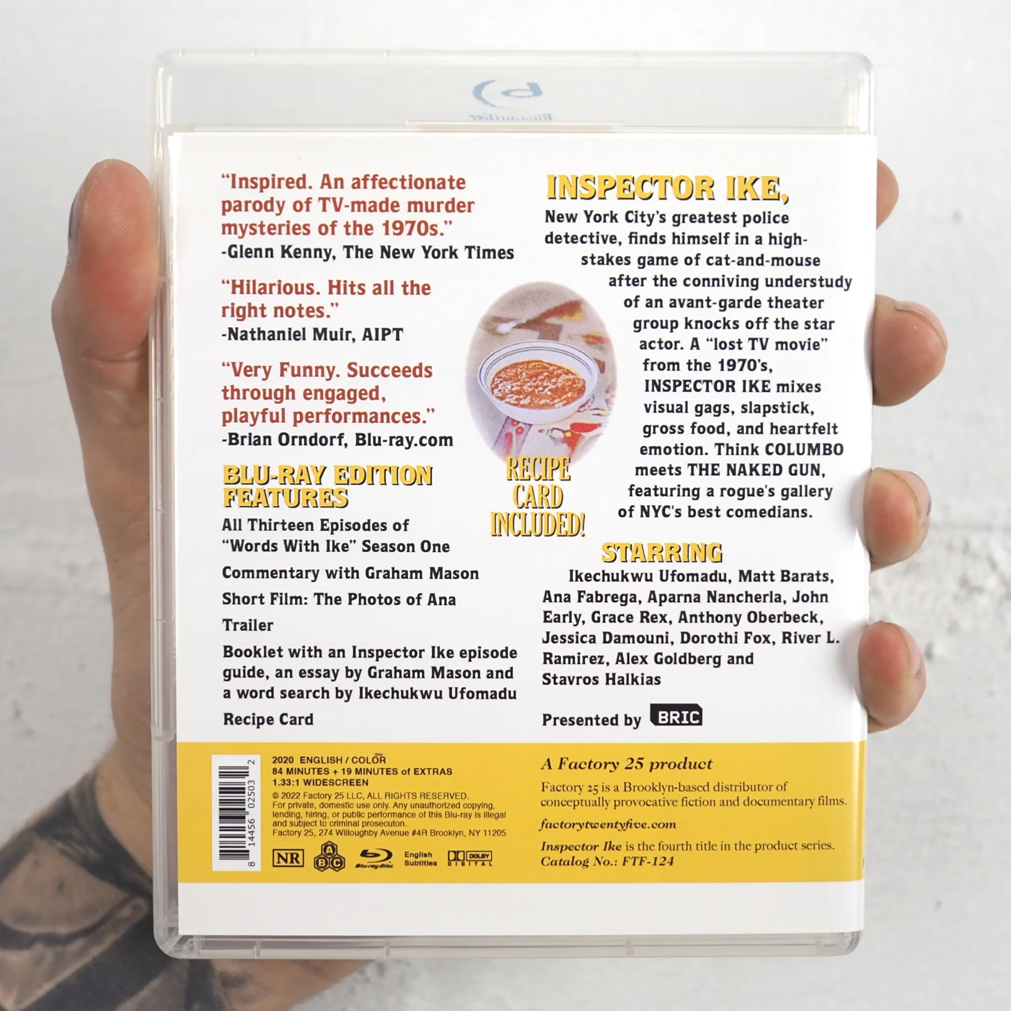 Product image 11