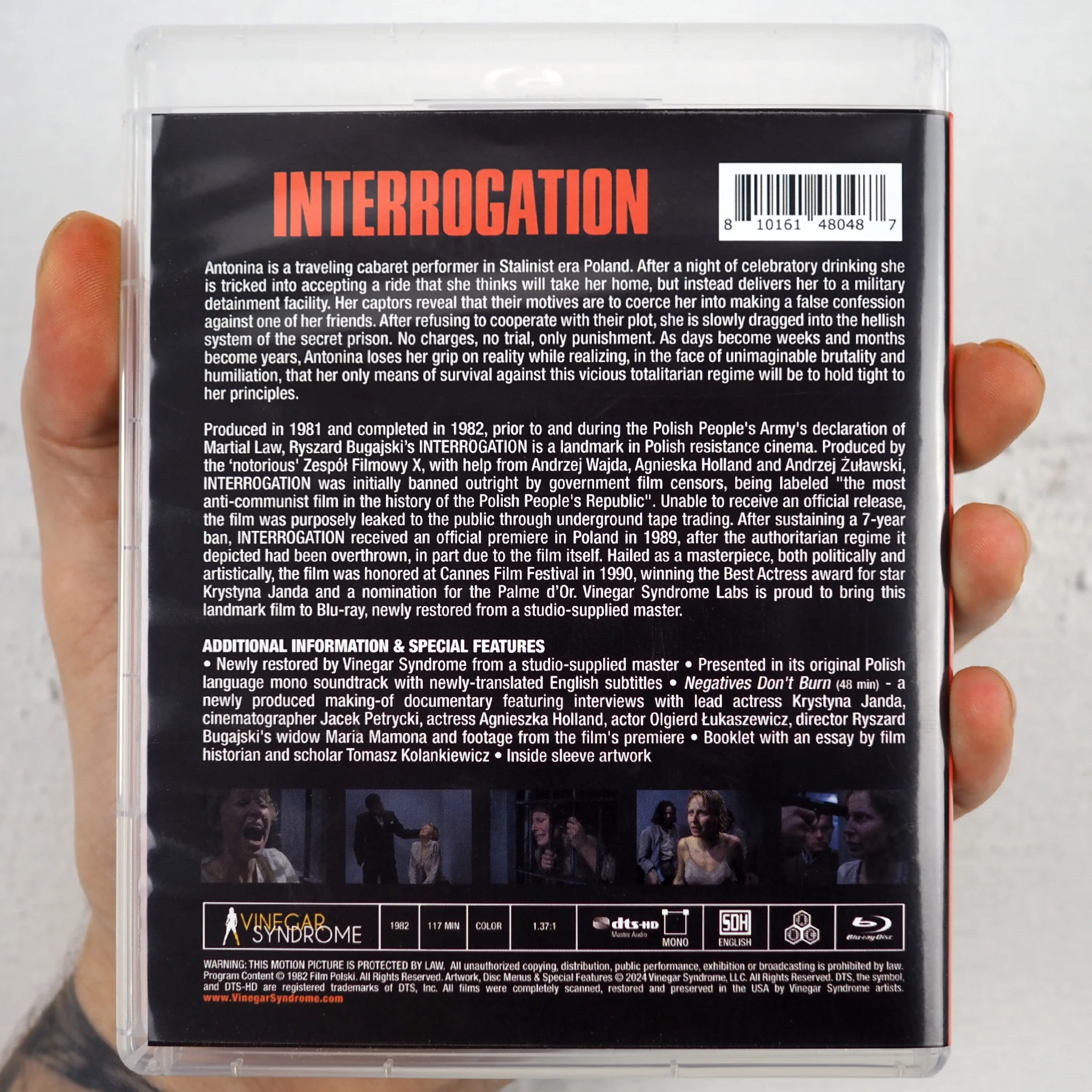 Product image 28
