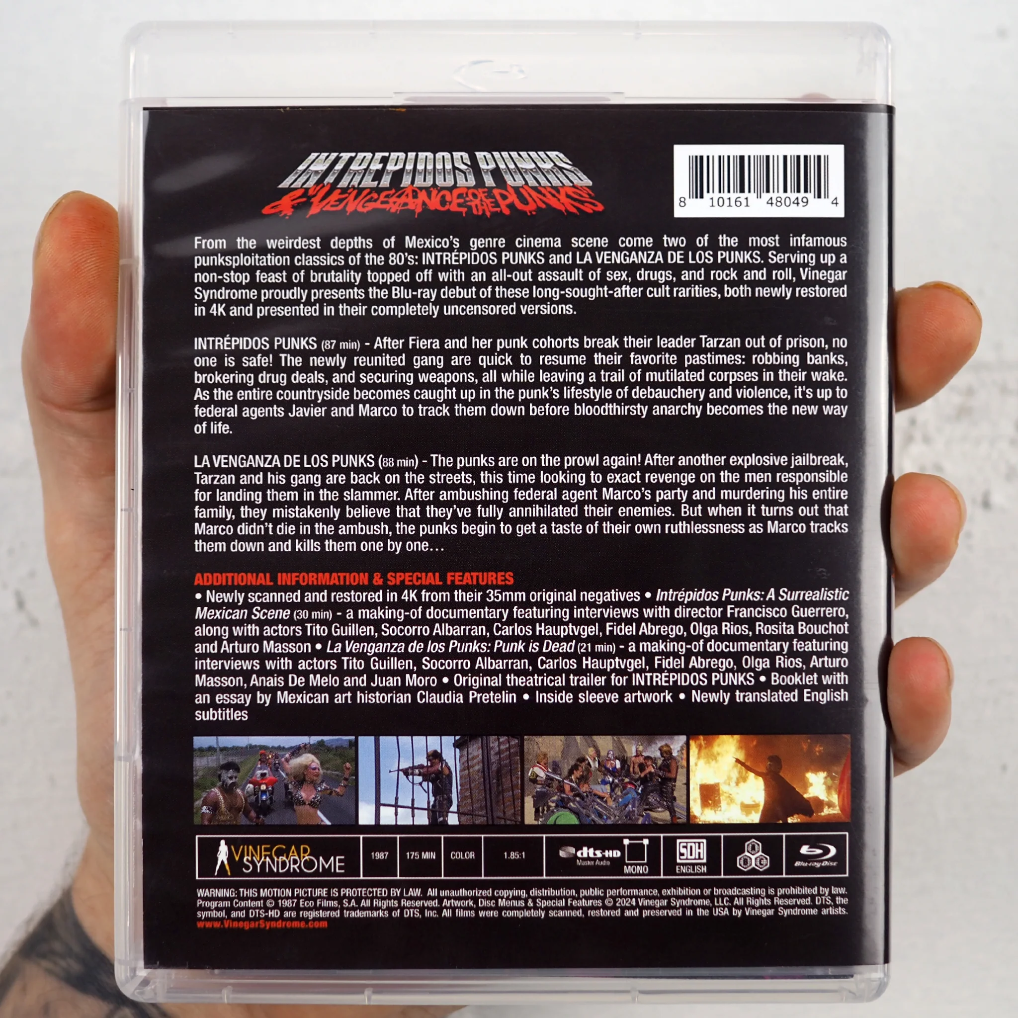 Product image 70