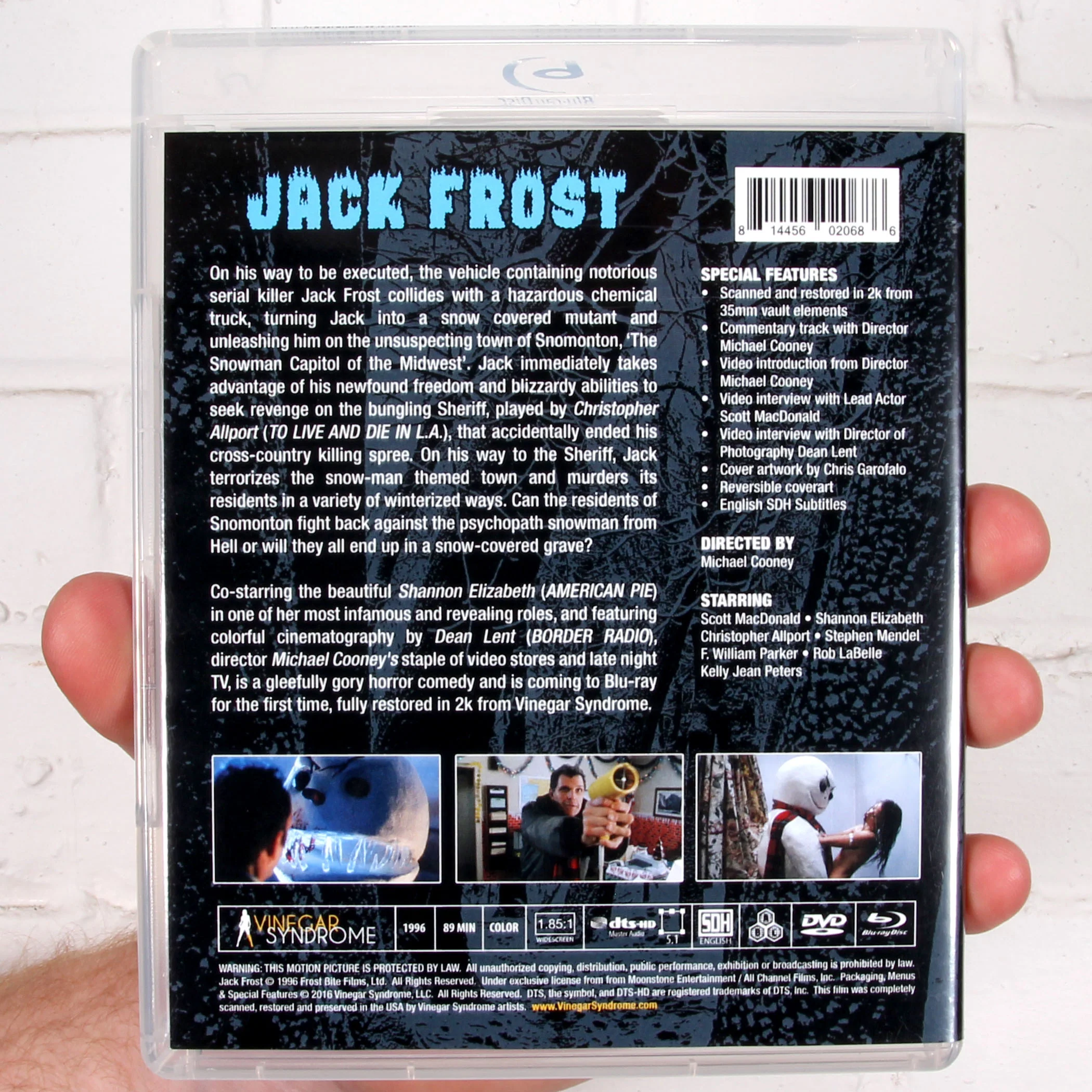 Product image 11