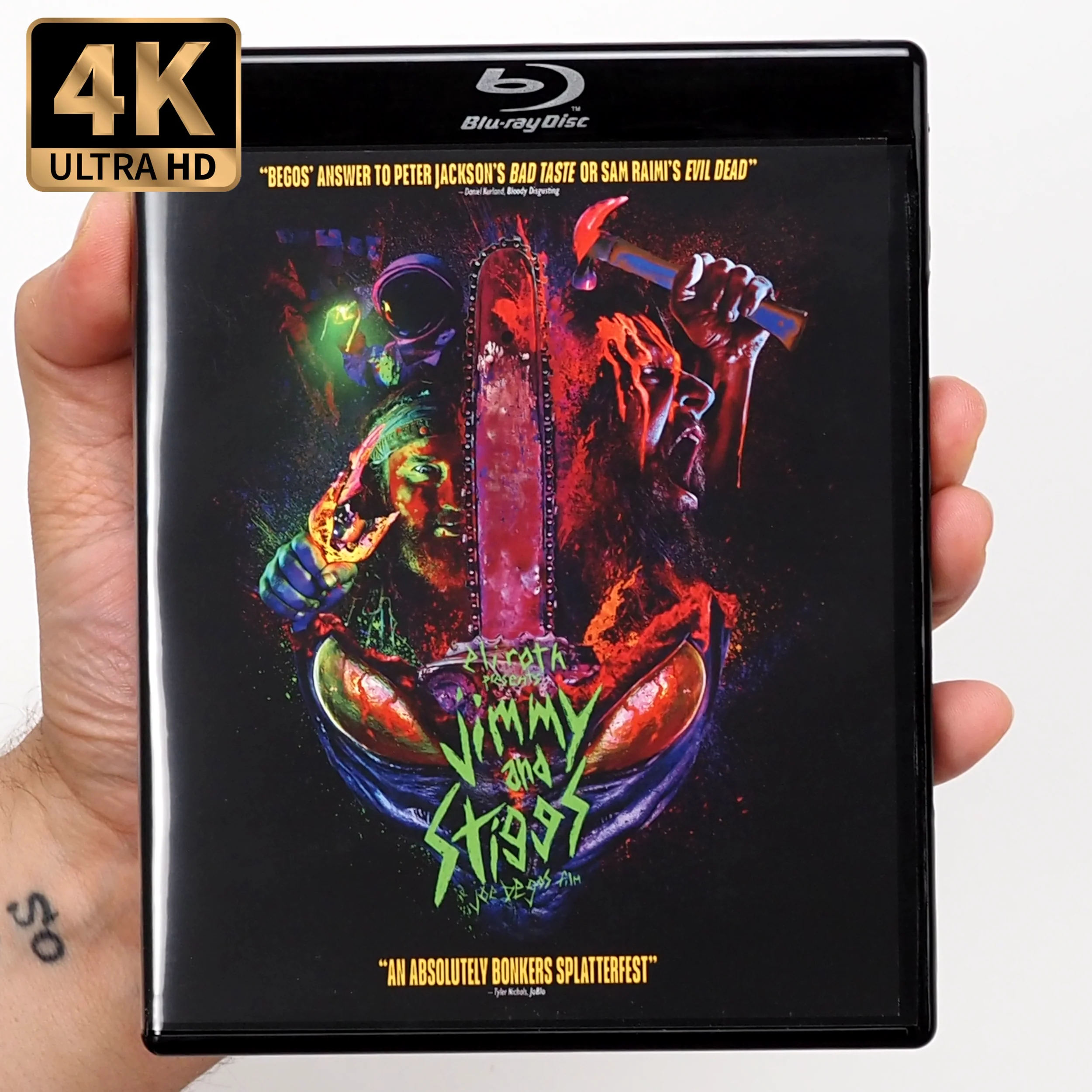 Product image 11