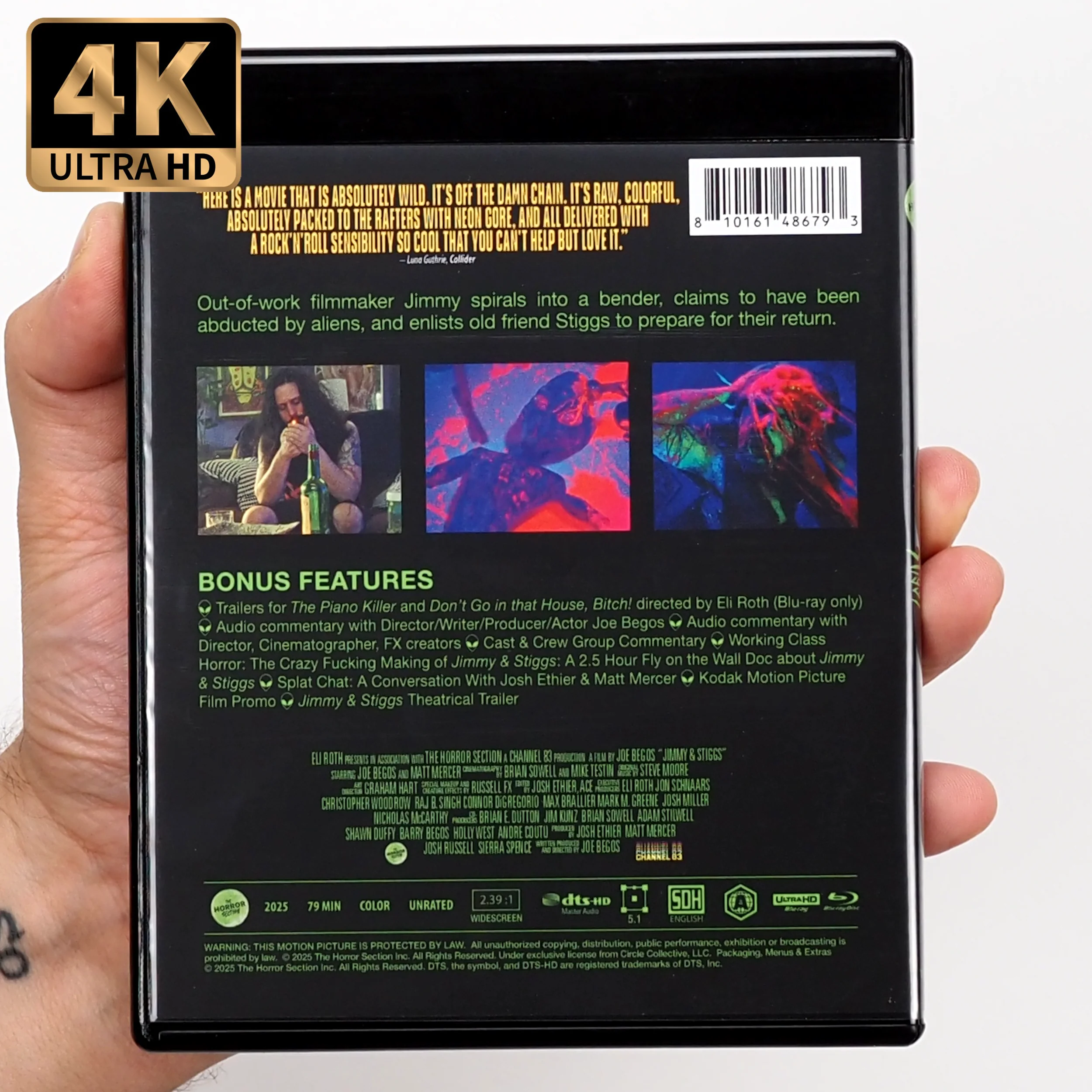 Product image 12