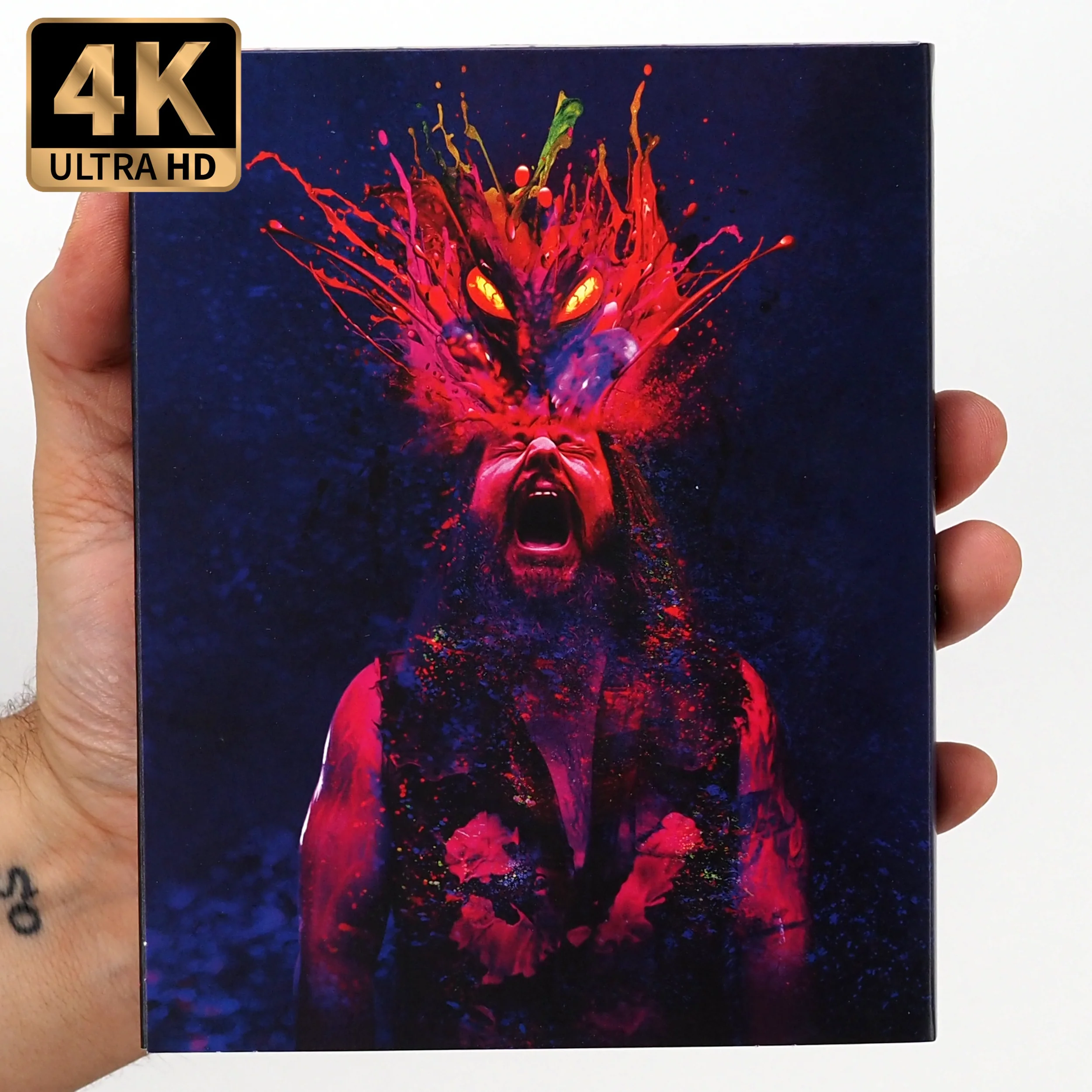 Thumbnail 2