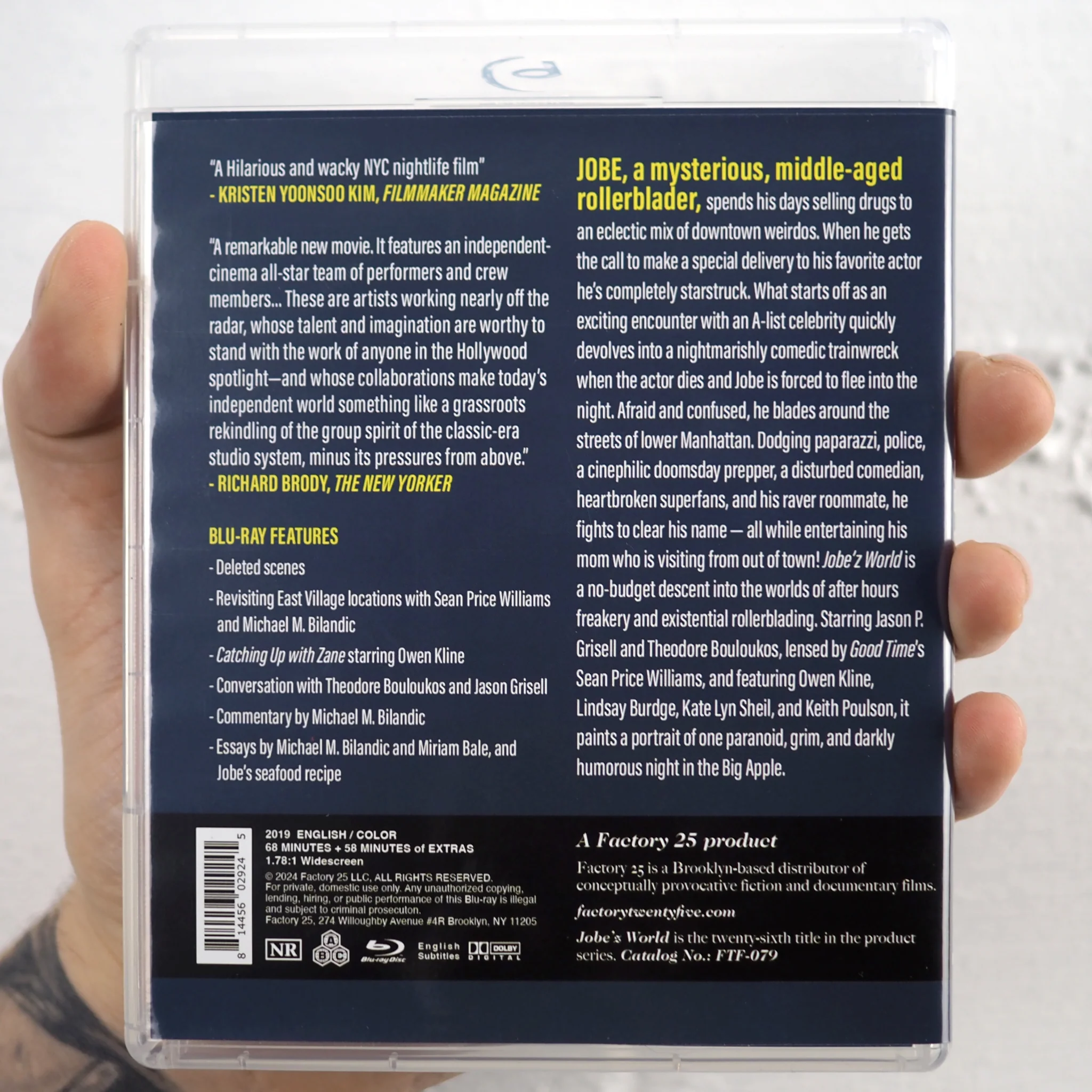 Product image 11