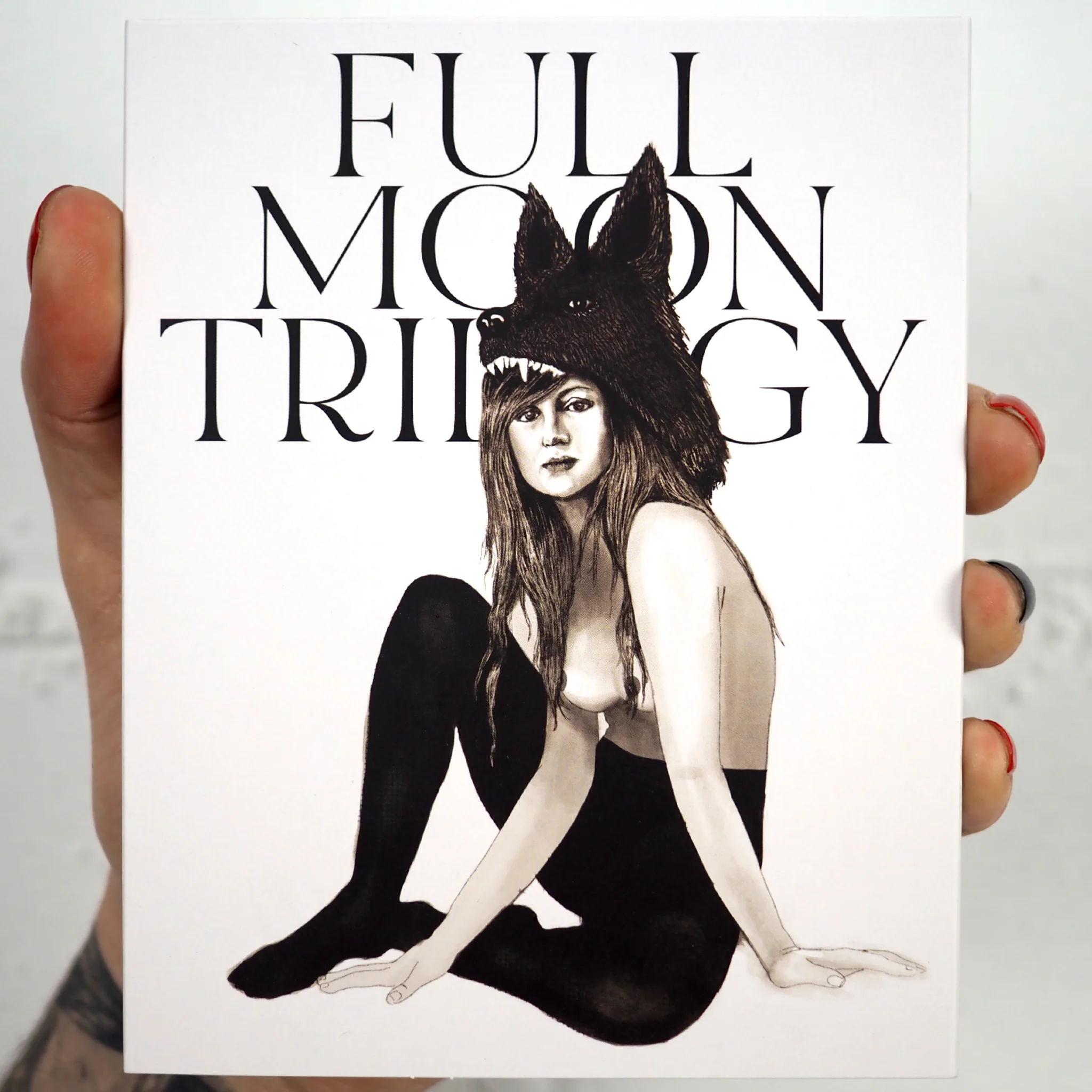 Thumbnail 1