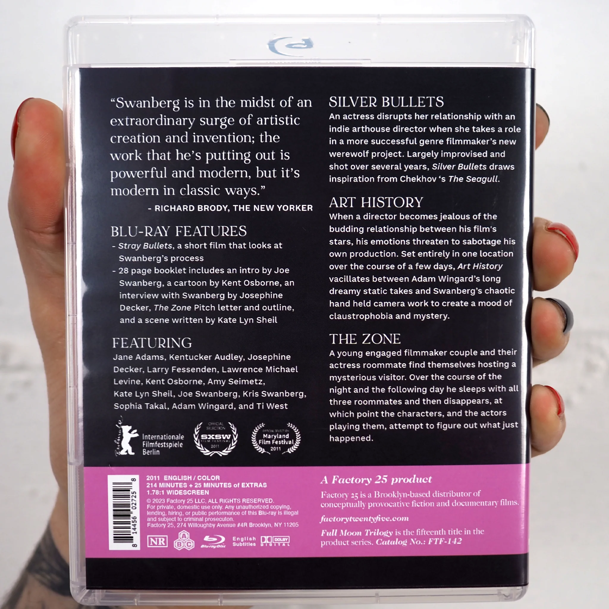 Product image 12