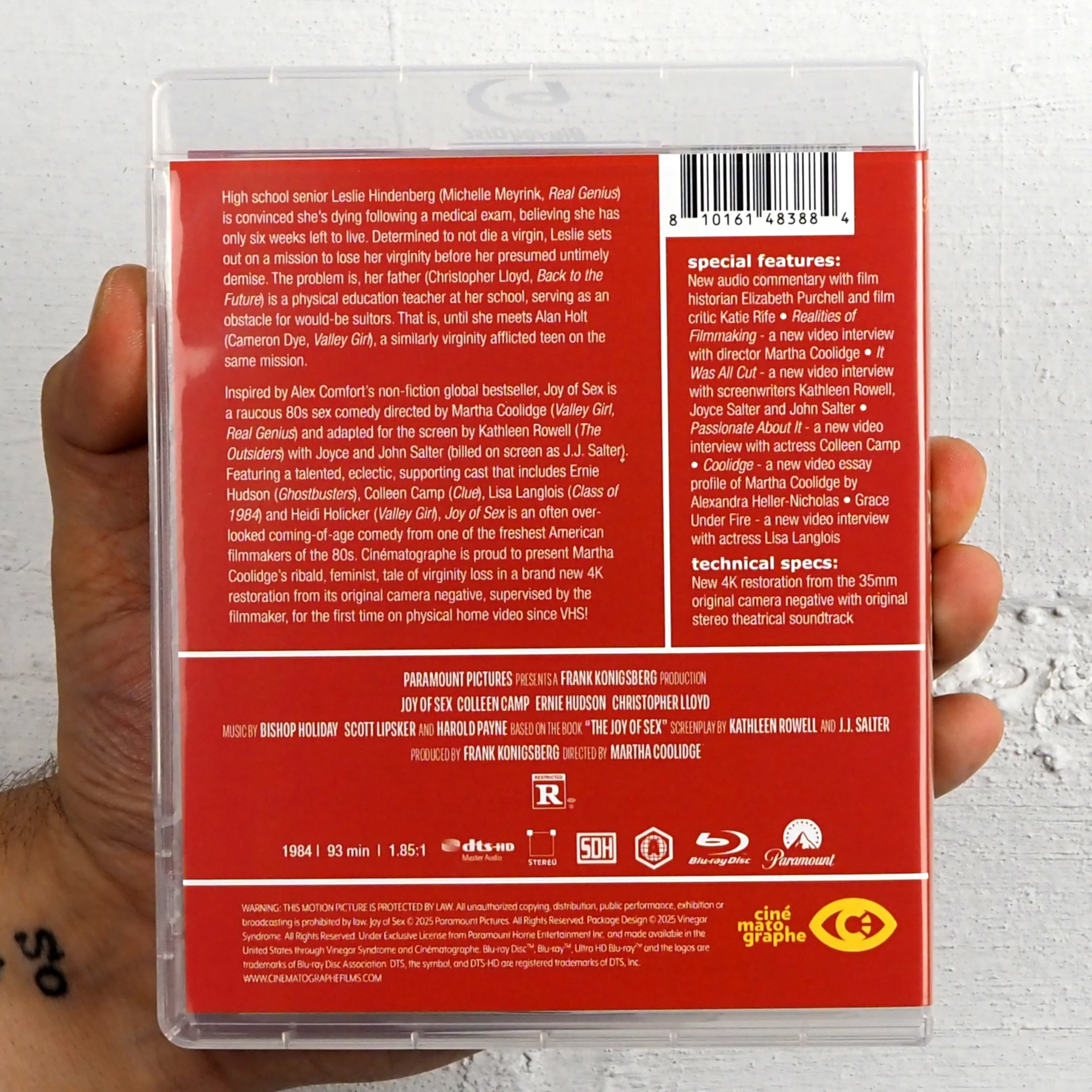 Product image 19