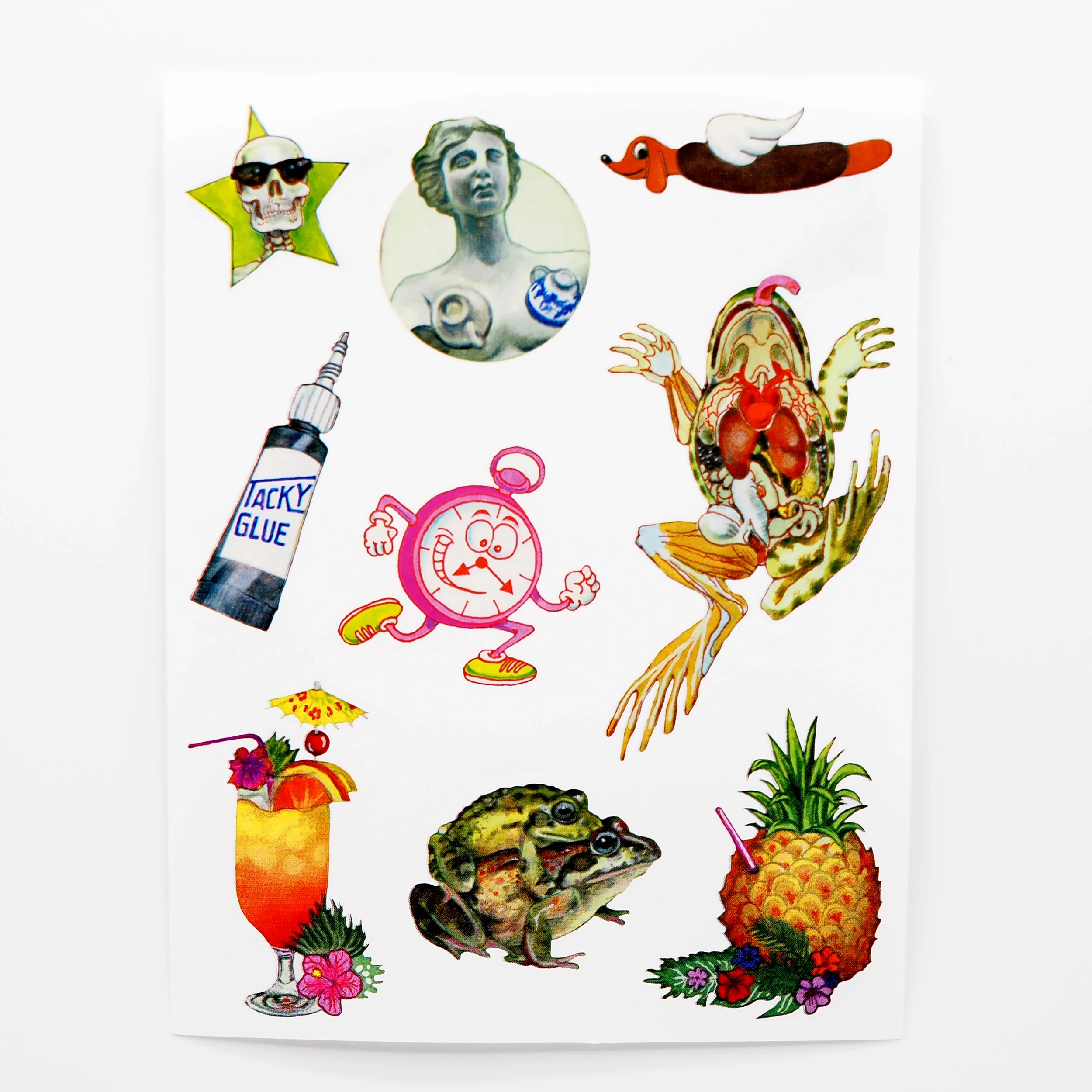 Product image 9