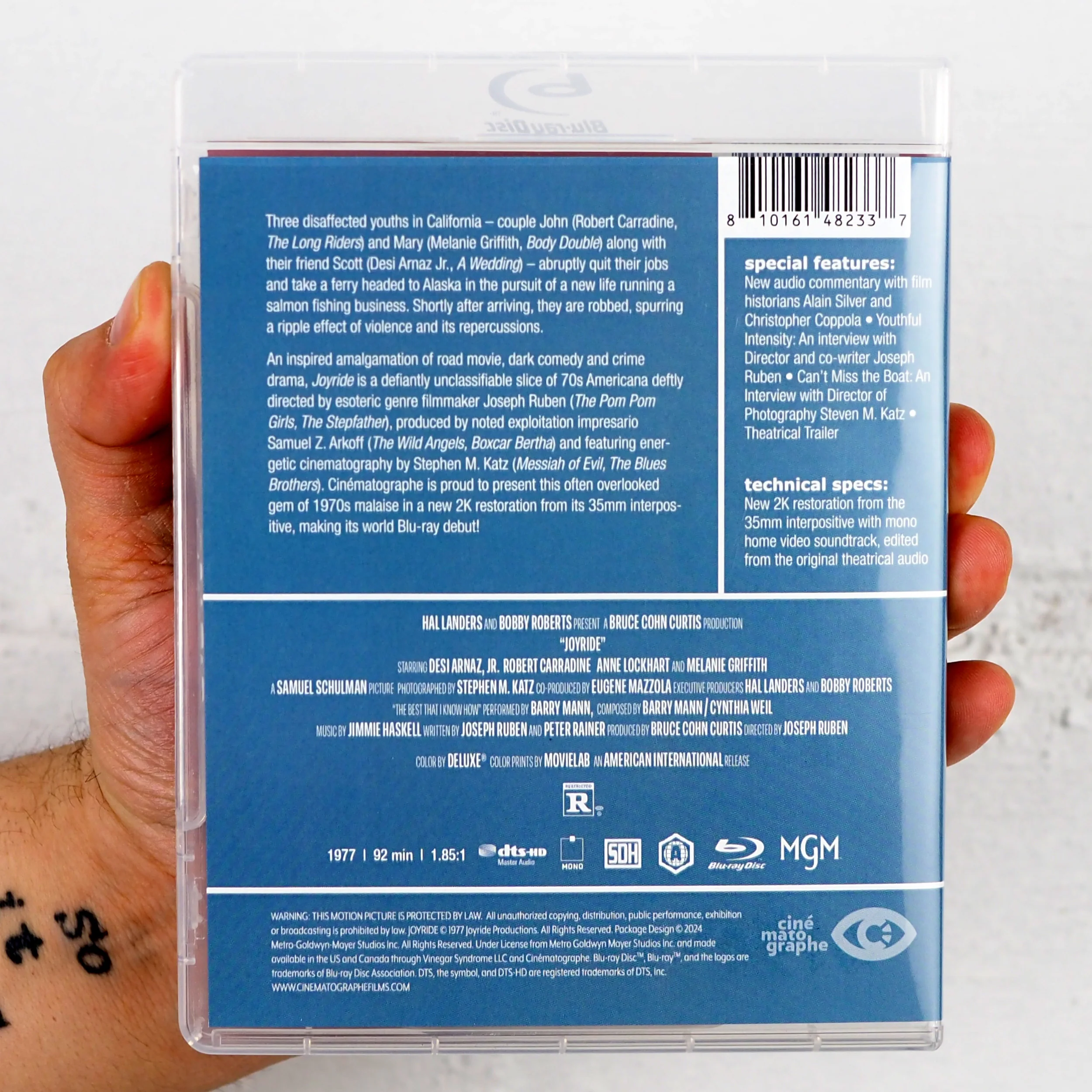 Product image 16