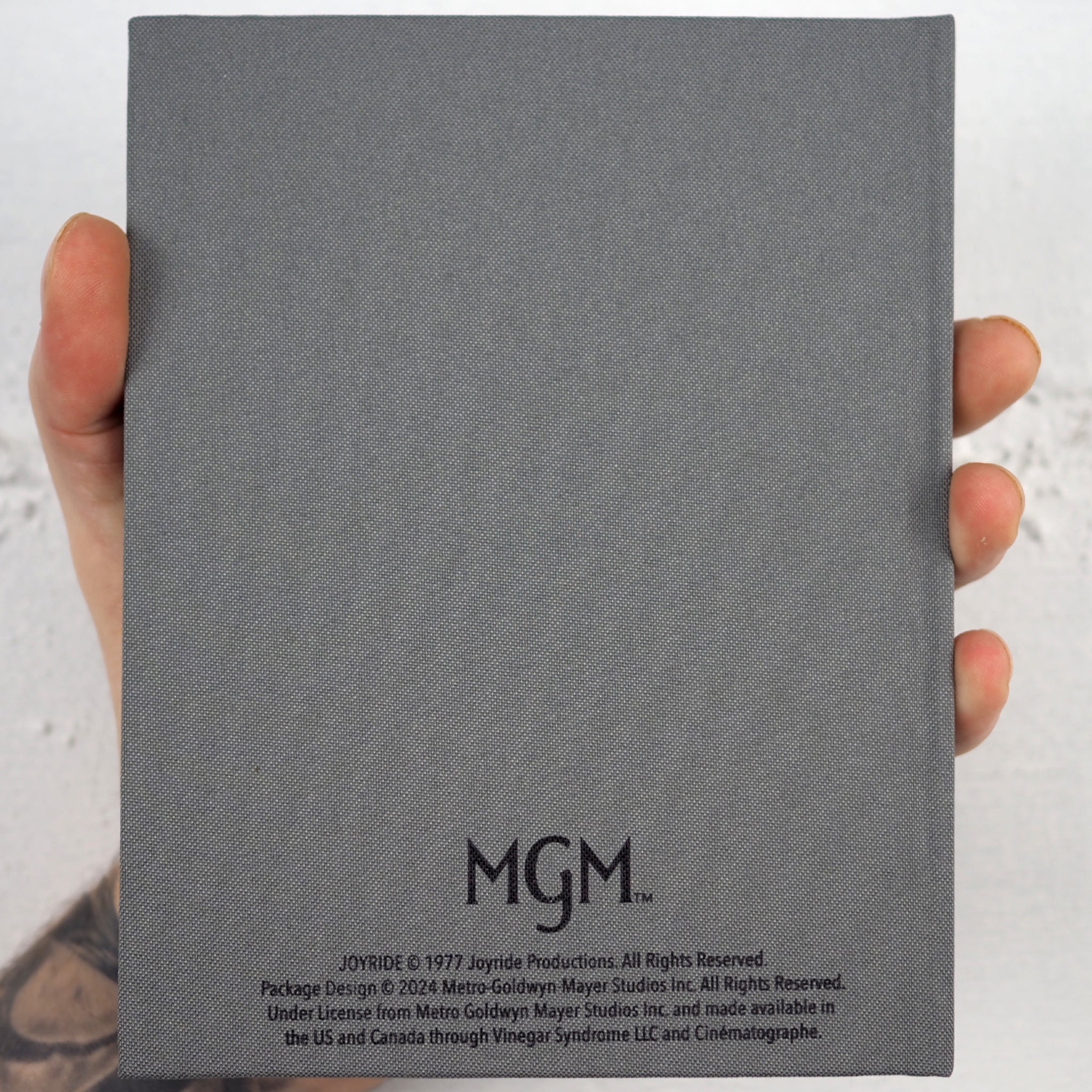 Product image 6