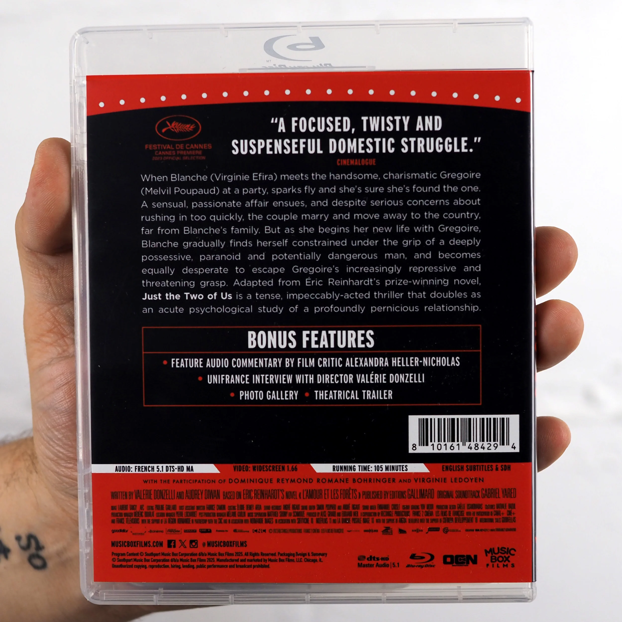 Product image 11