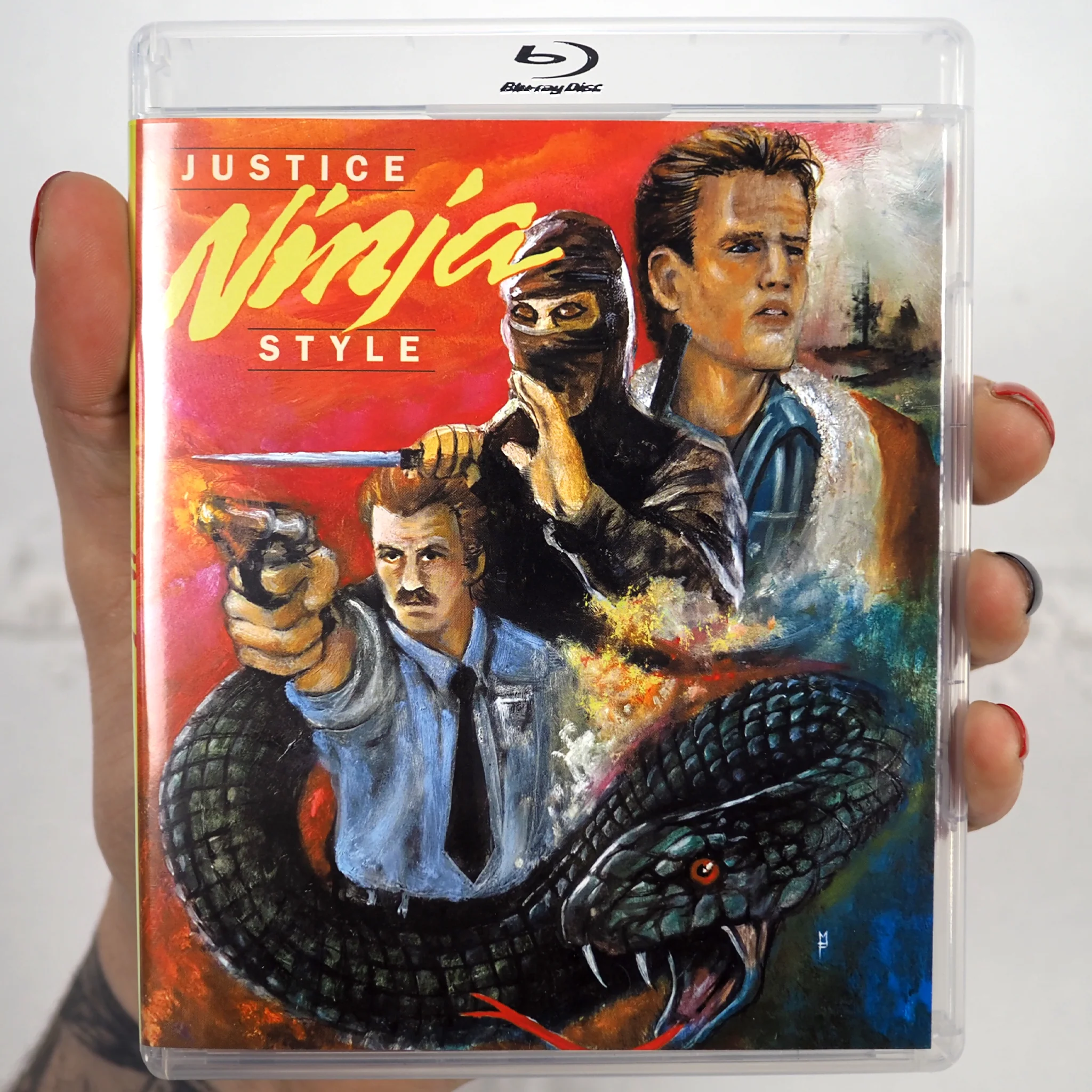 Product image 11