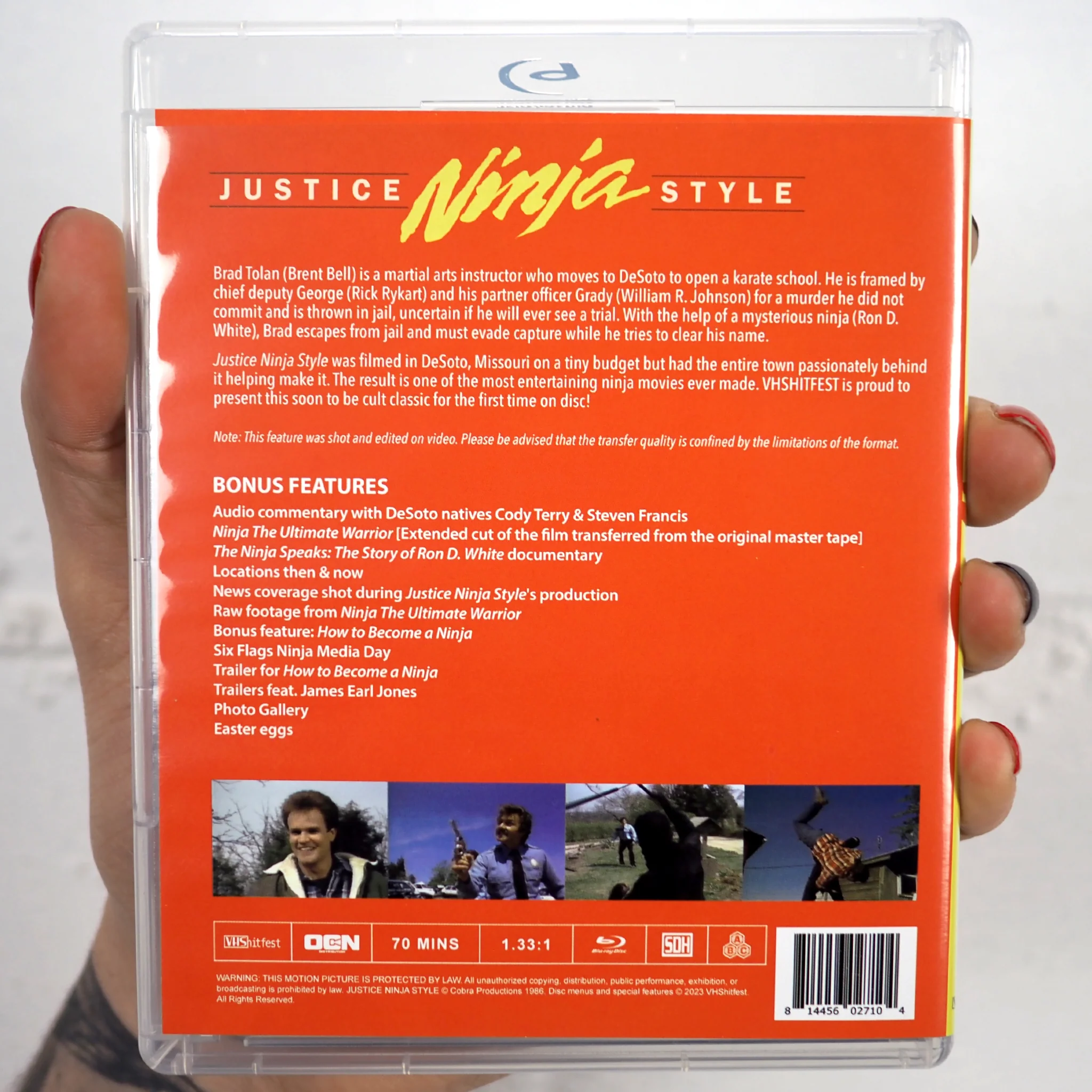 Product image 12