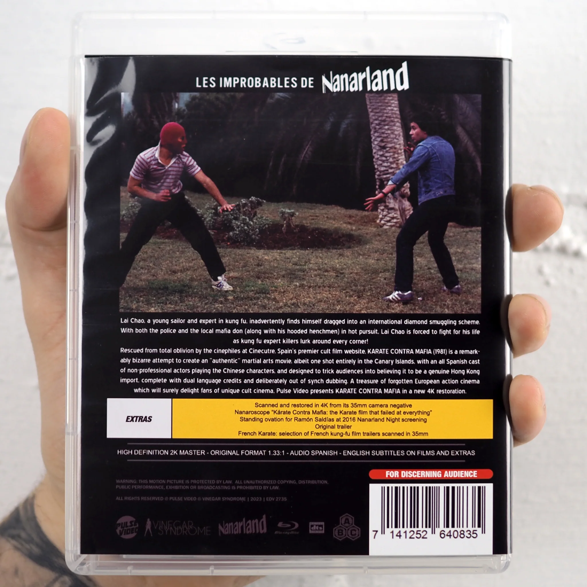 Product image 11