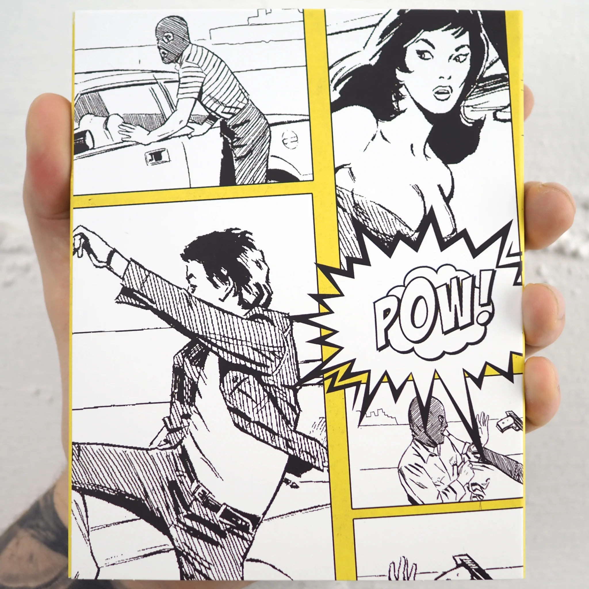 Thumbnail 2