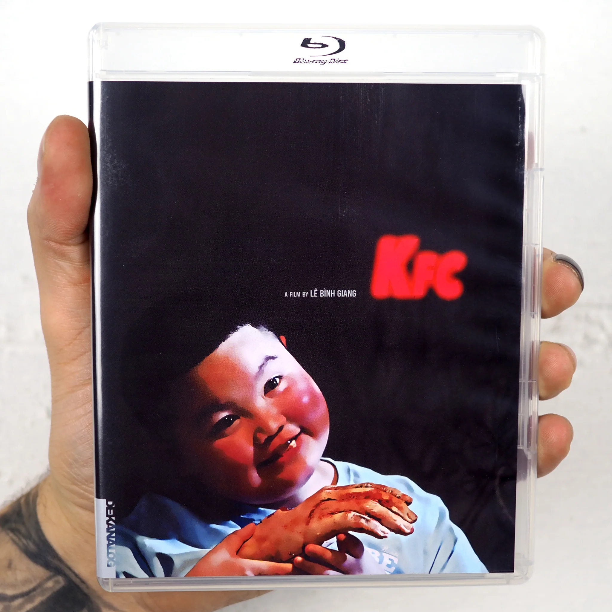 Product image 11