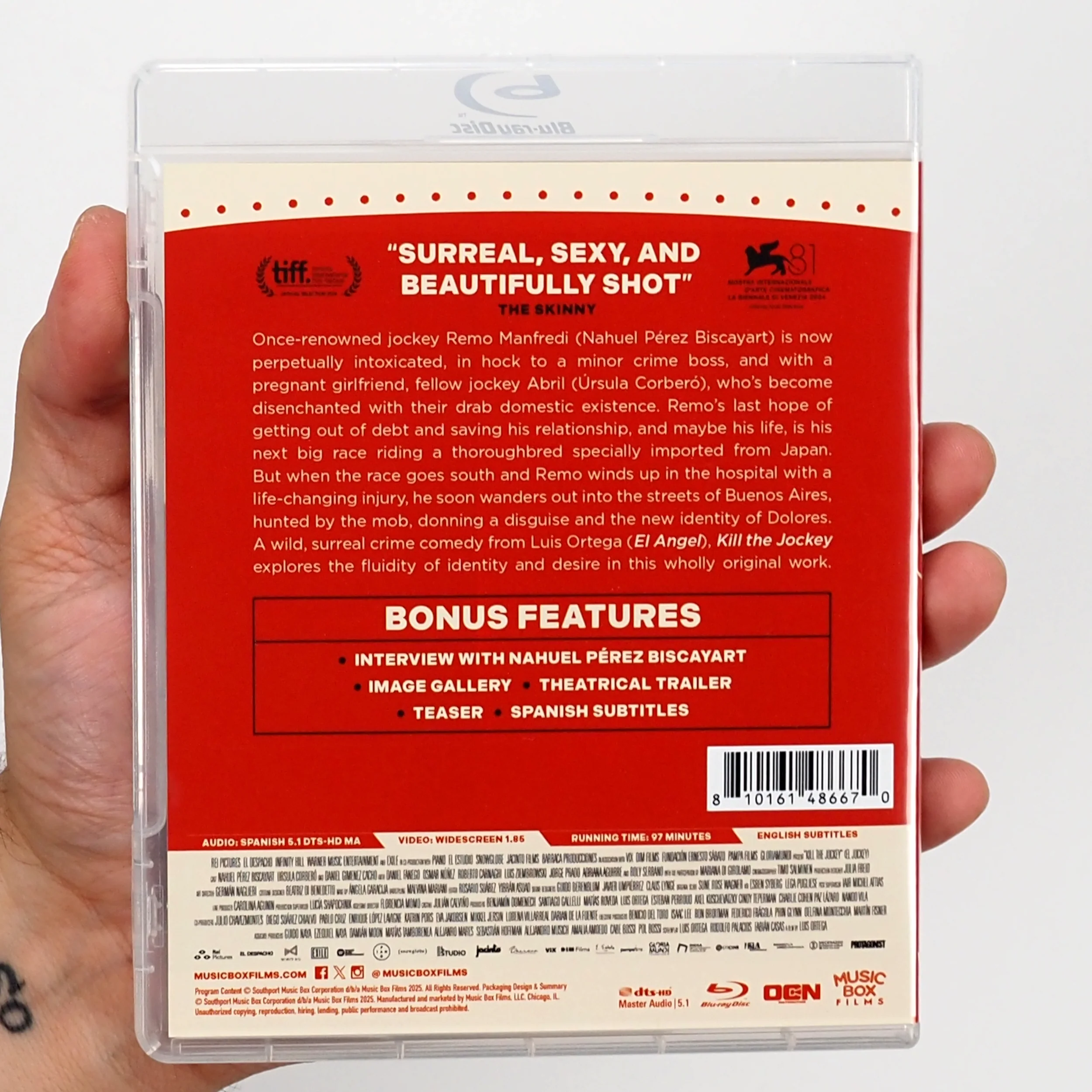 Product image 12