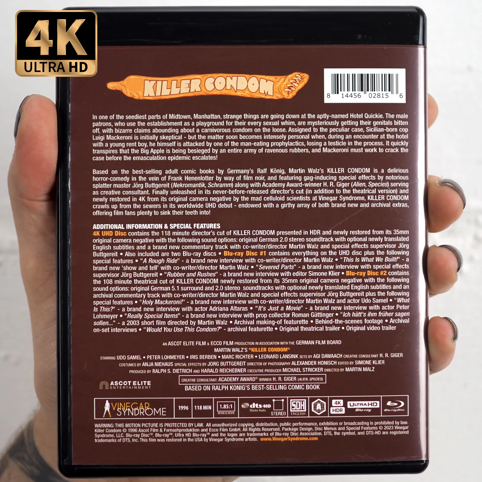 Product image 29