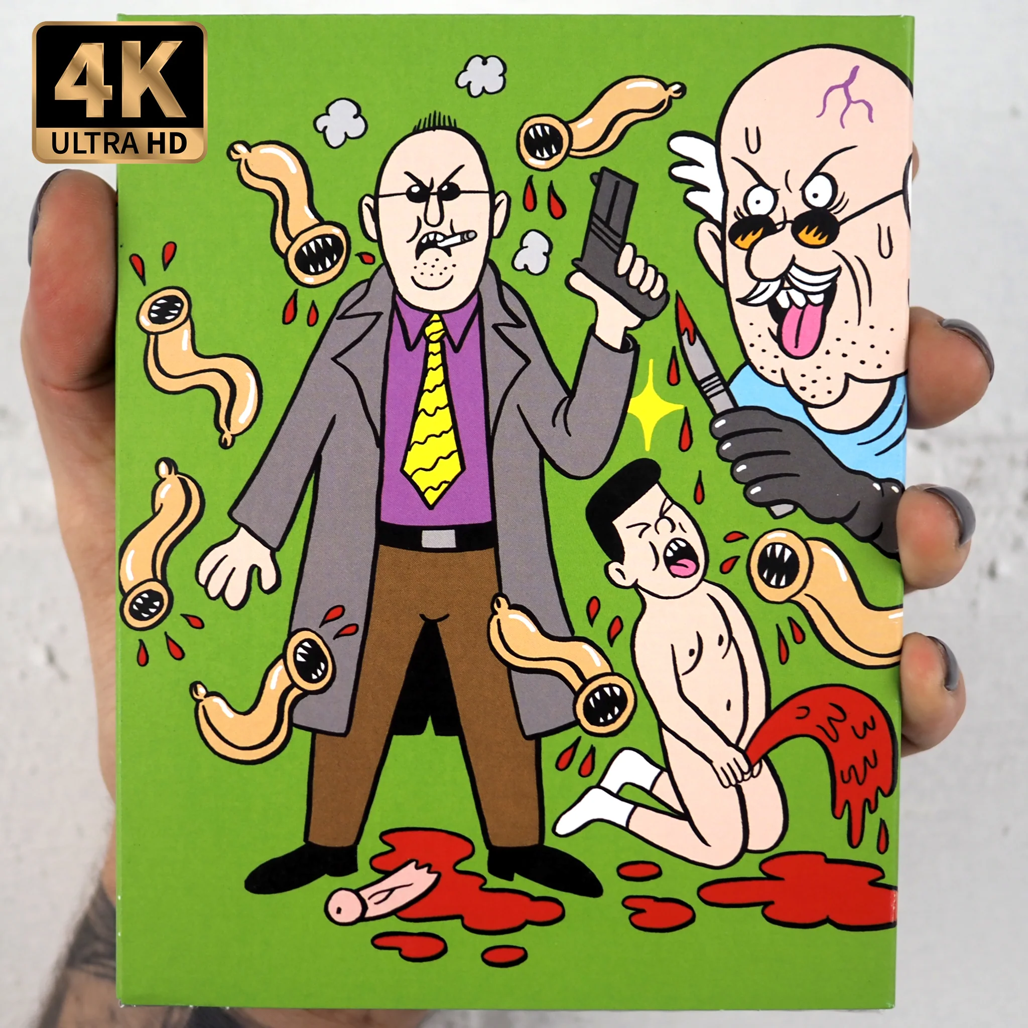 Product image 4