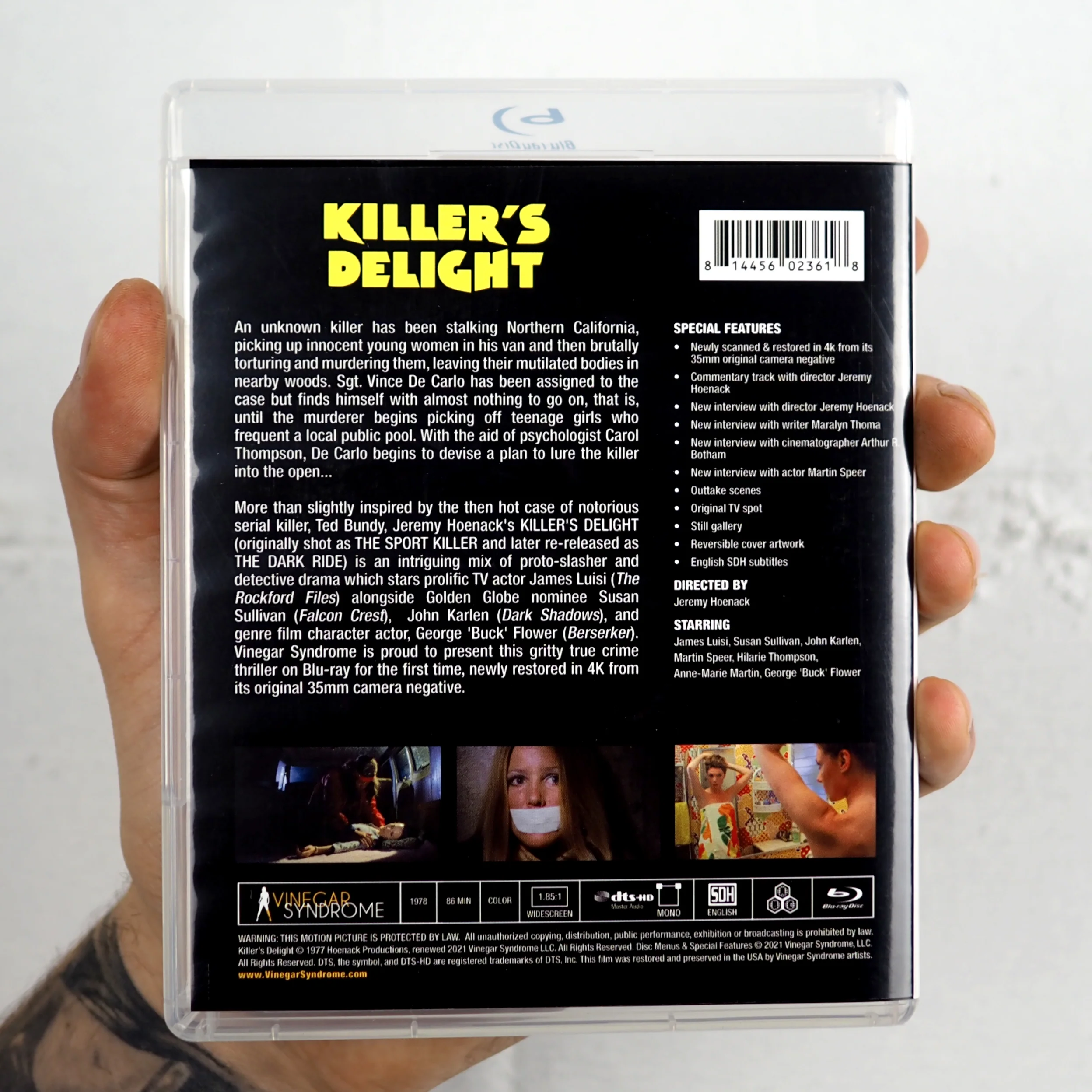 Product image 24