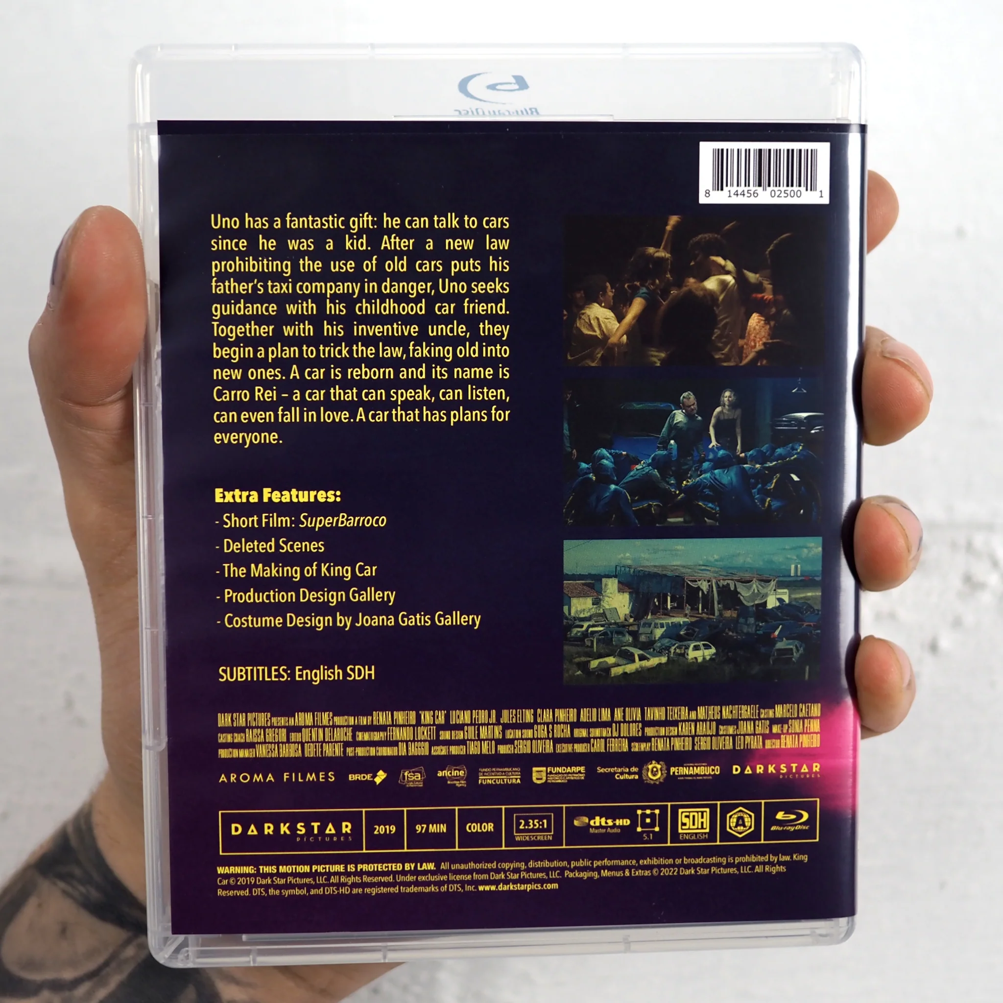 Product image 12