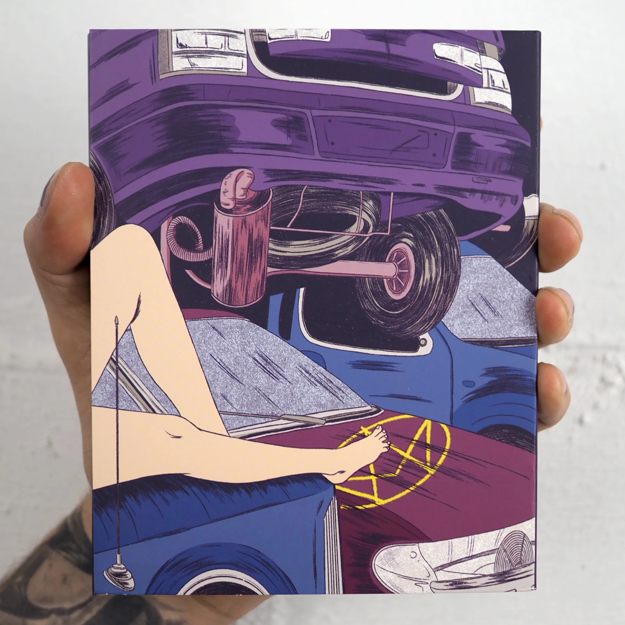 Thumbnail 2