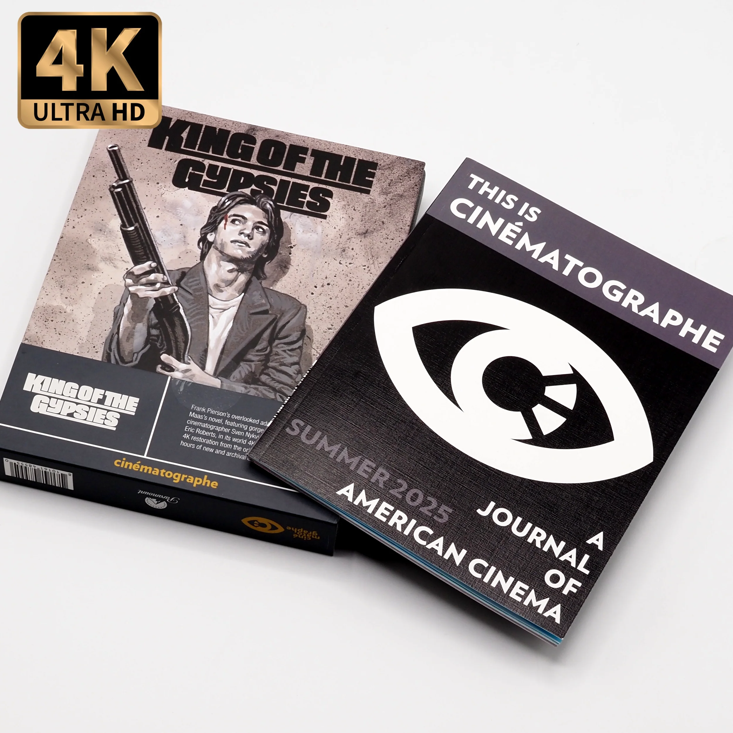 Product image 24