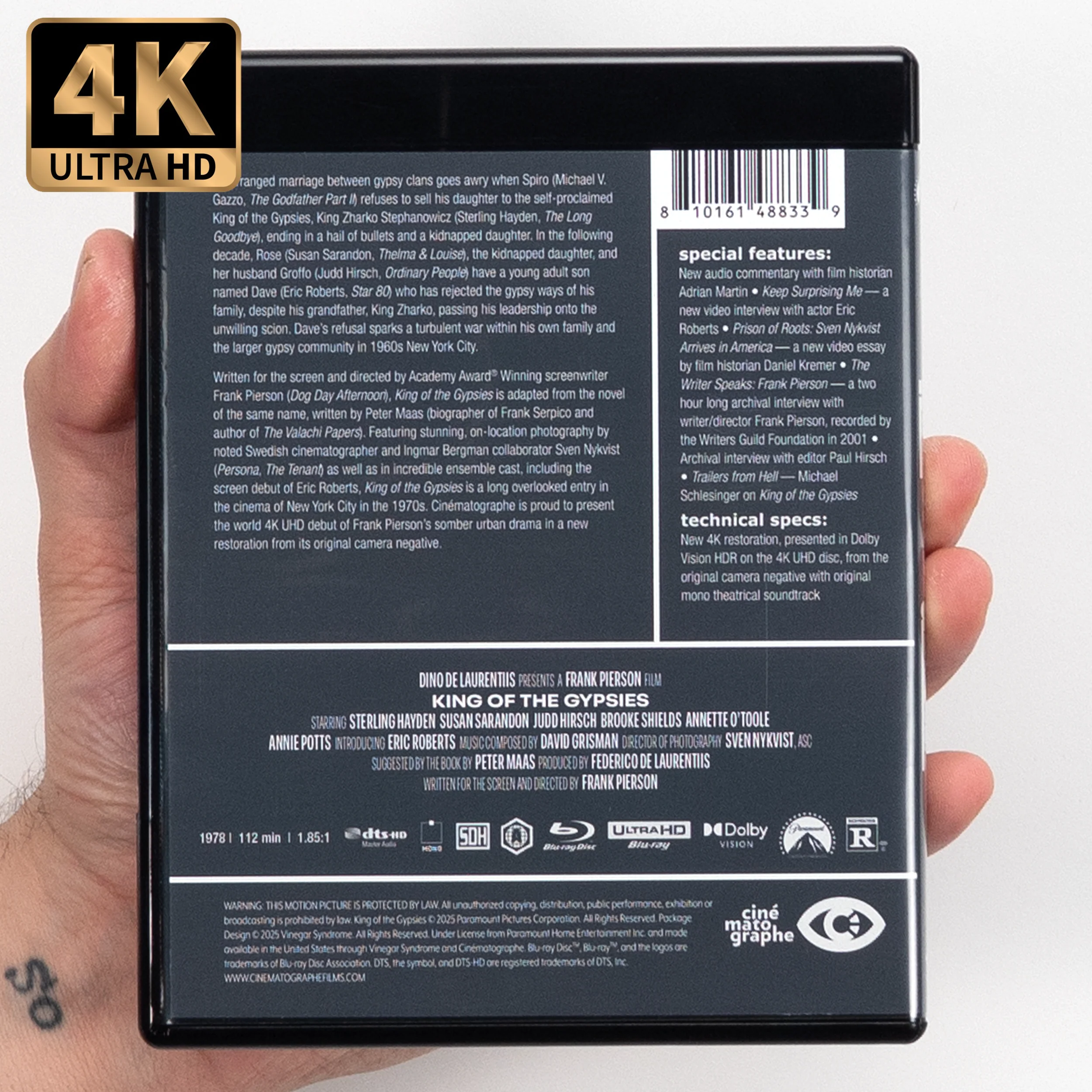 Product image 26