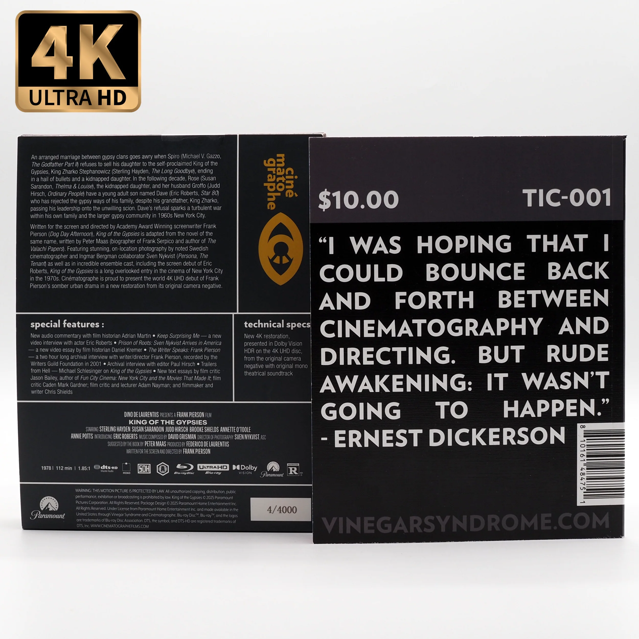 Product image 30