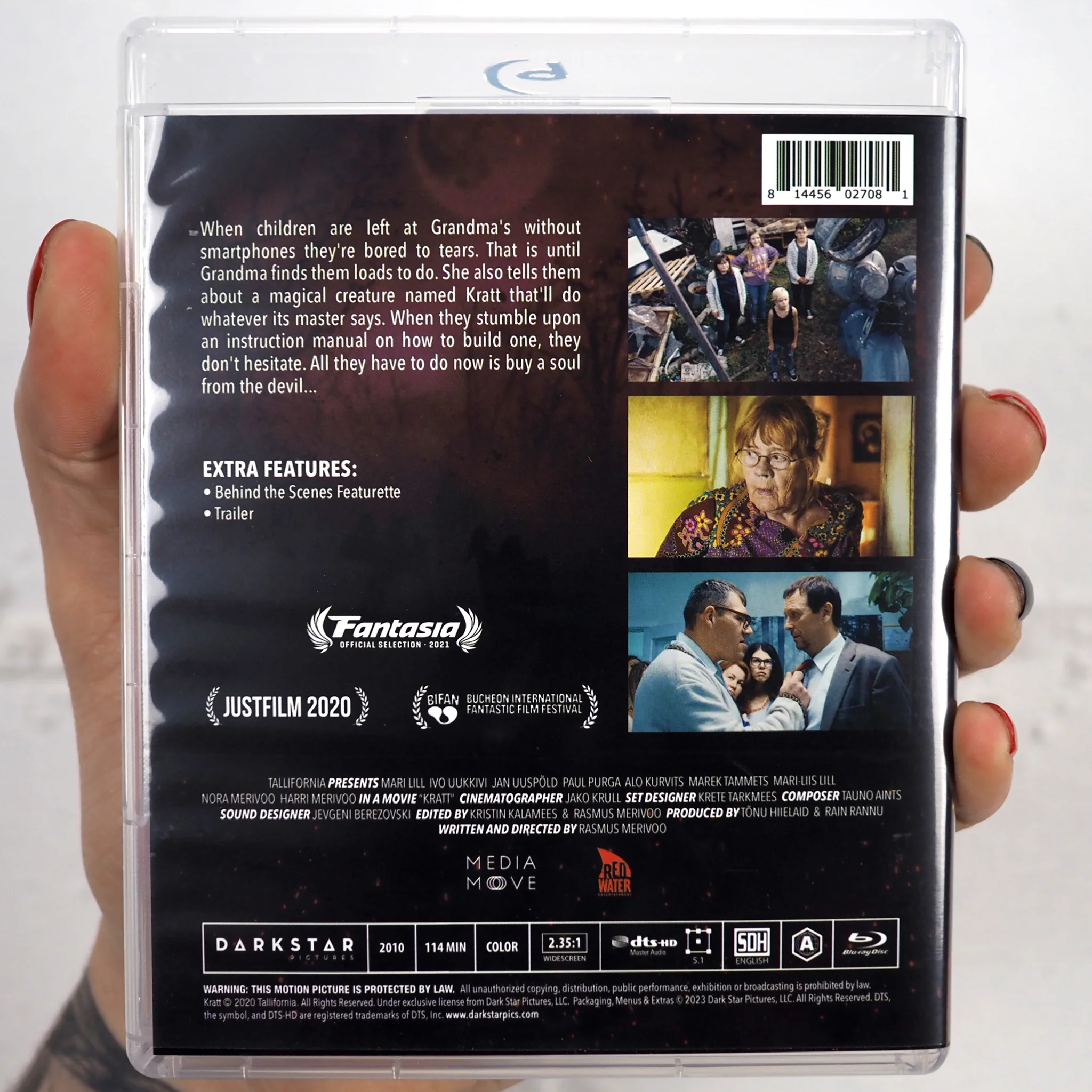 Product image 12