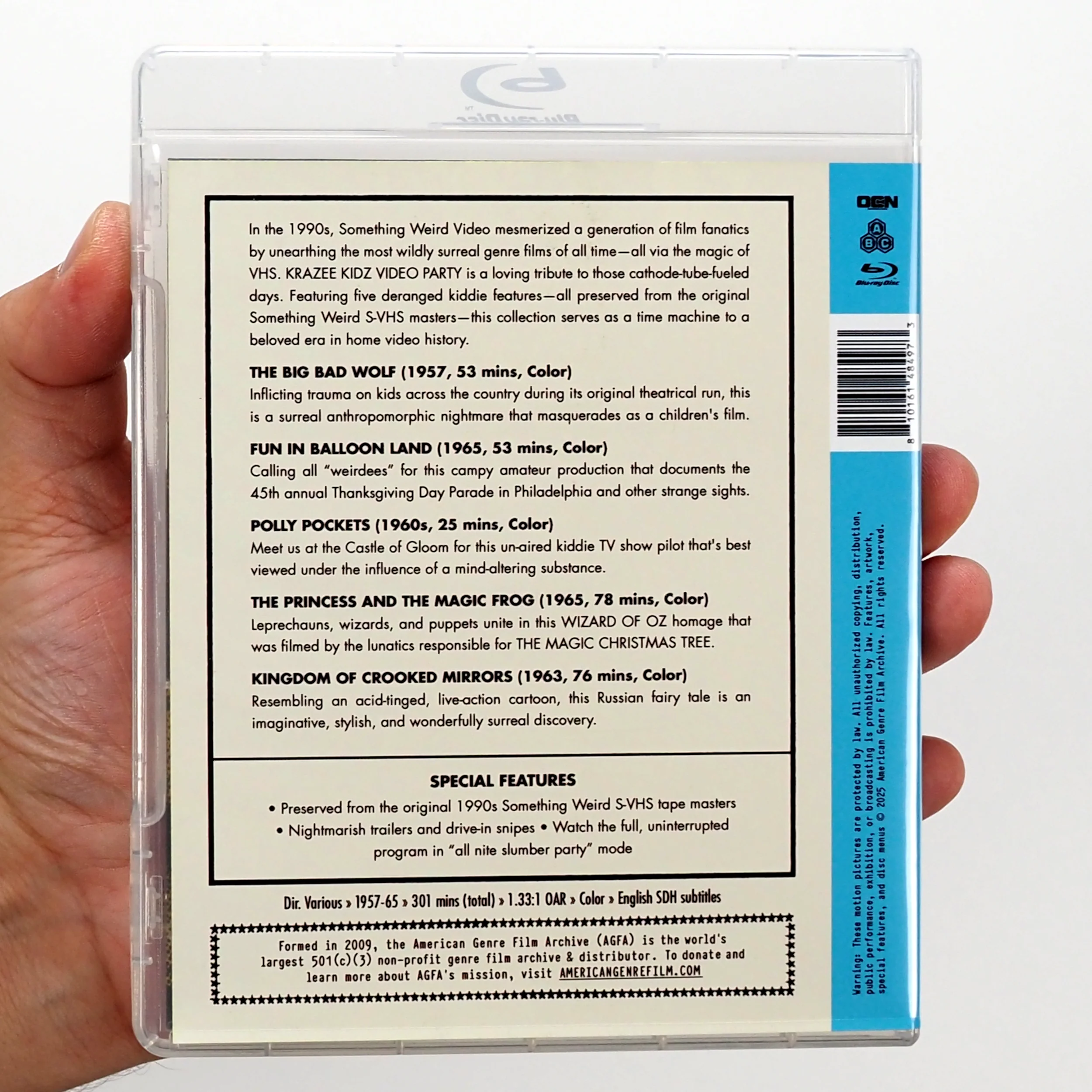 Product image 17