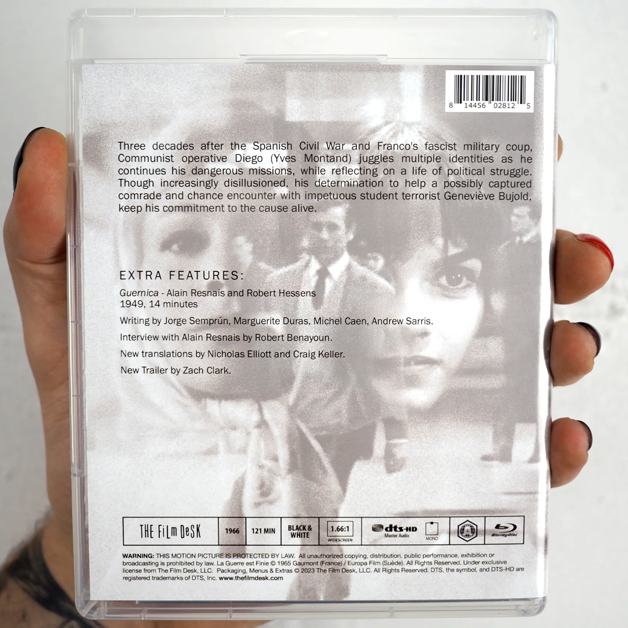 Product image 11