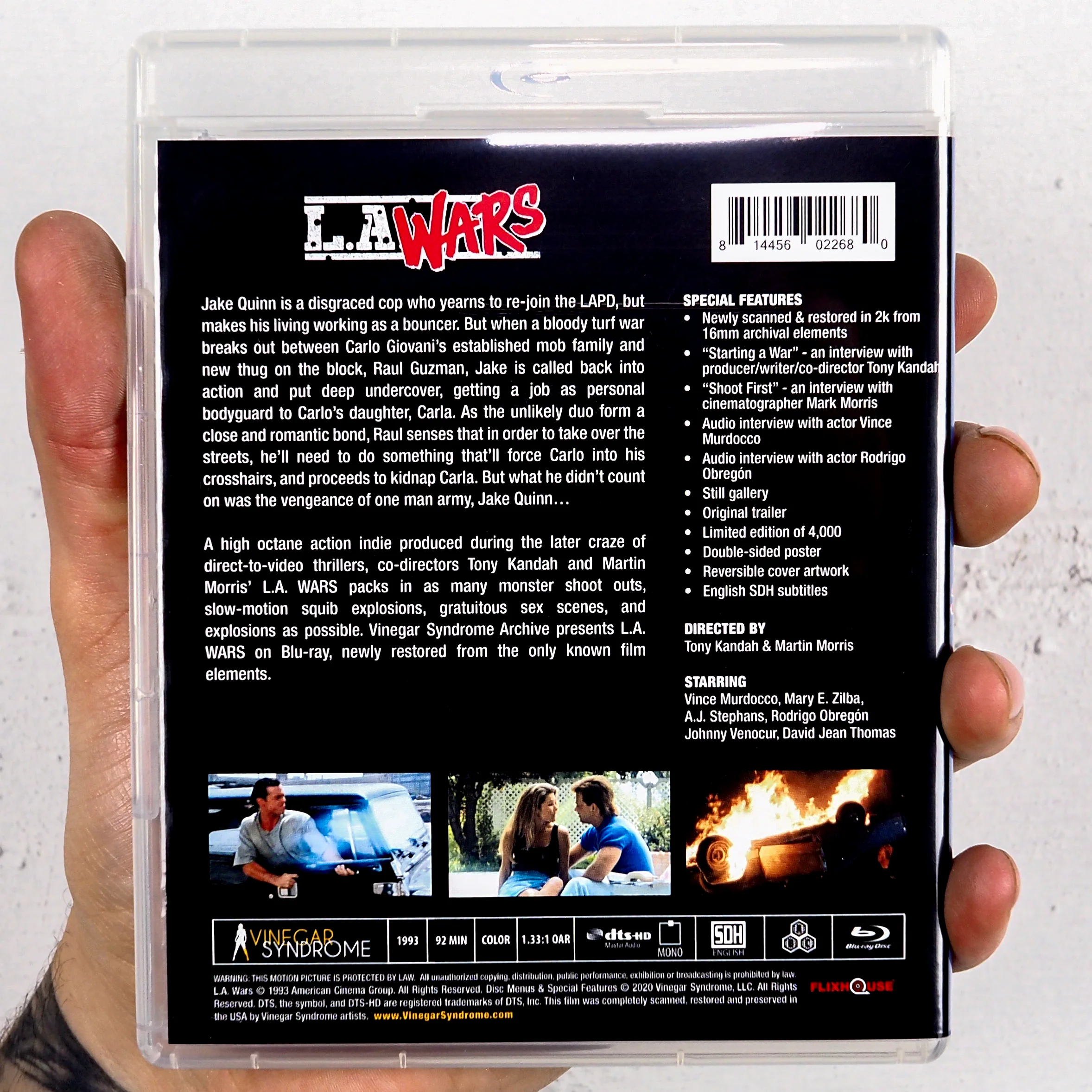 Product image 23