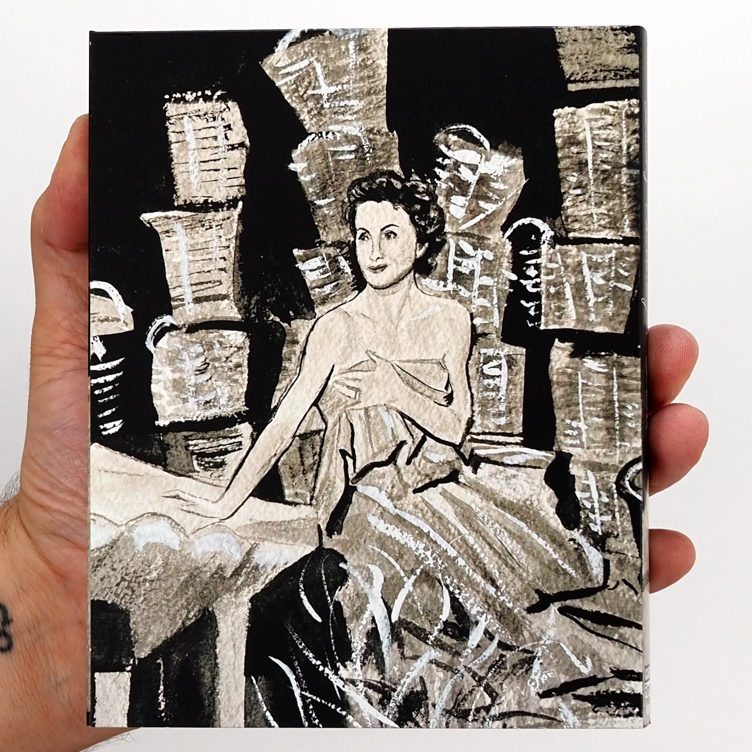 Thumbnail 2