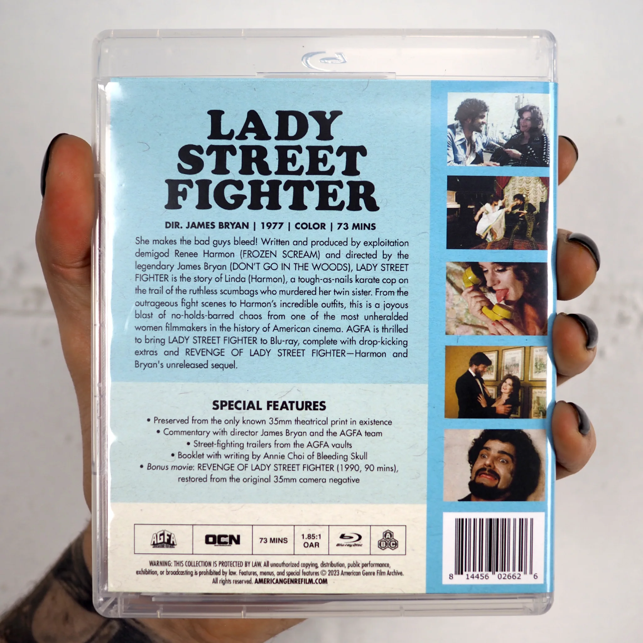 Product image 11