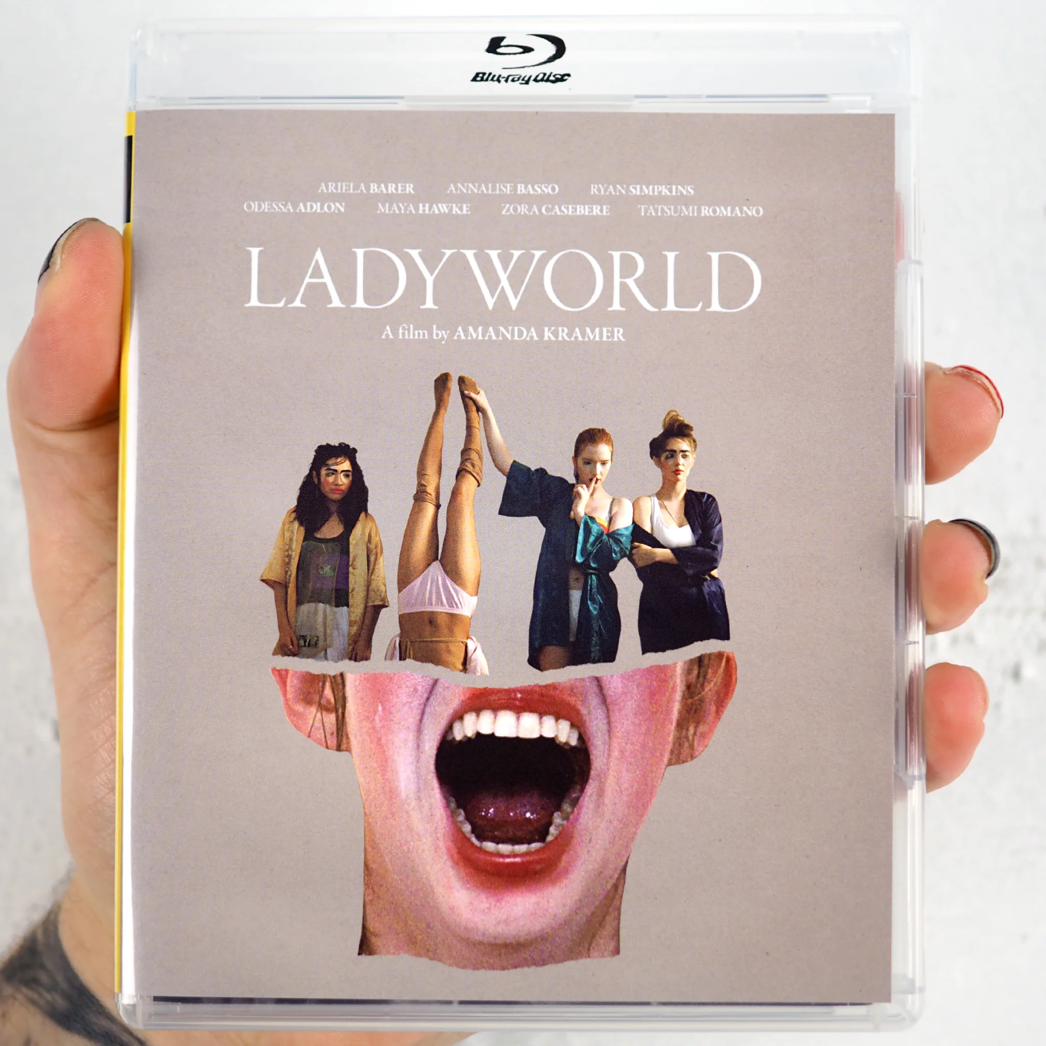 Product image 7