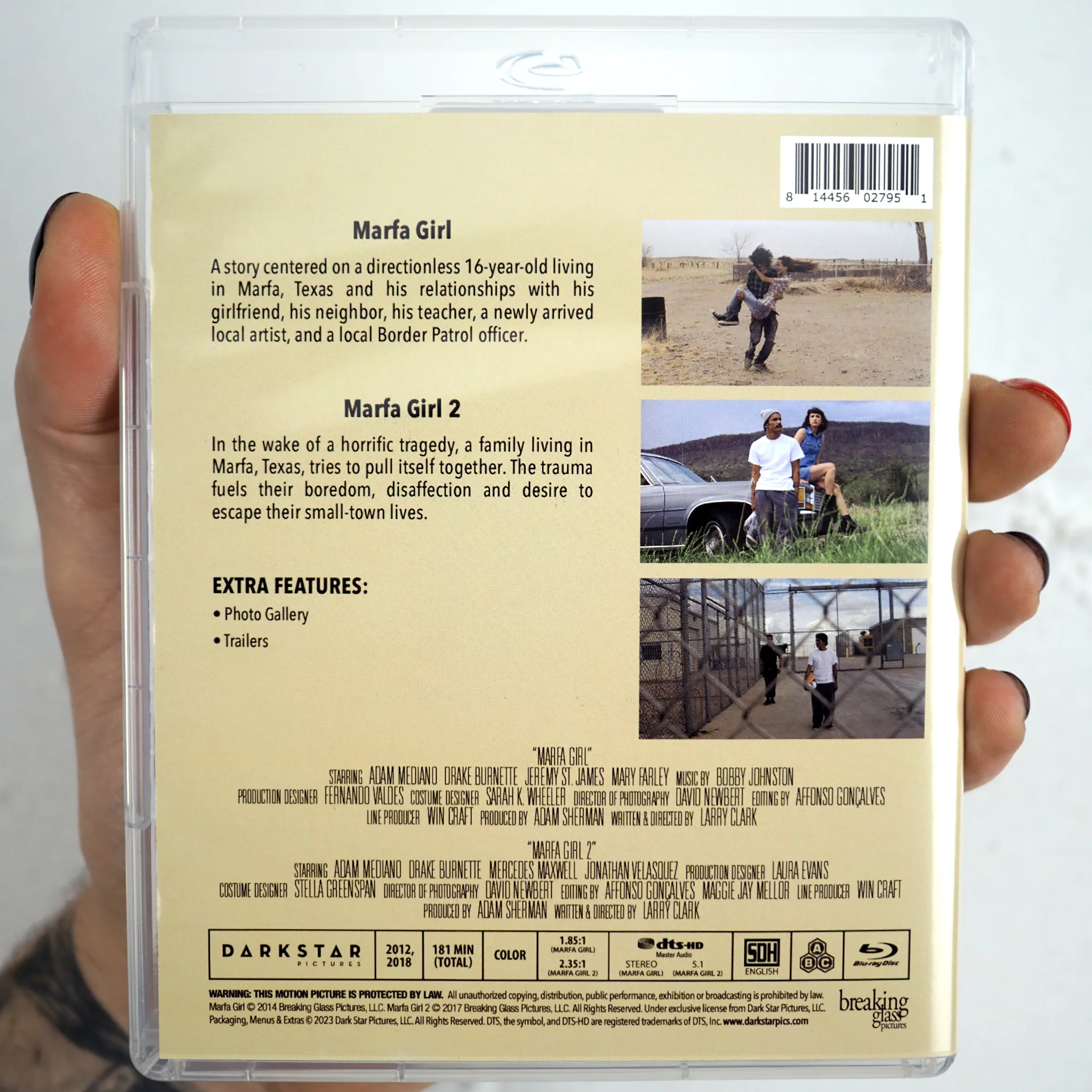 Product image 12