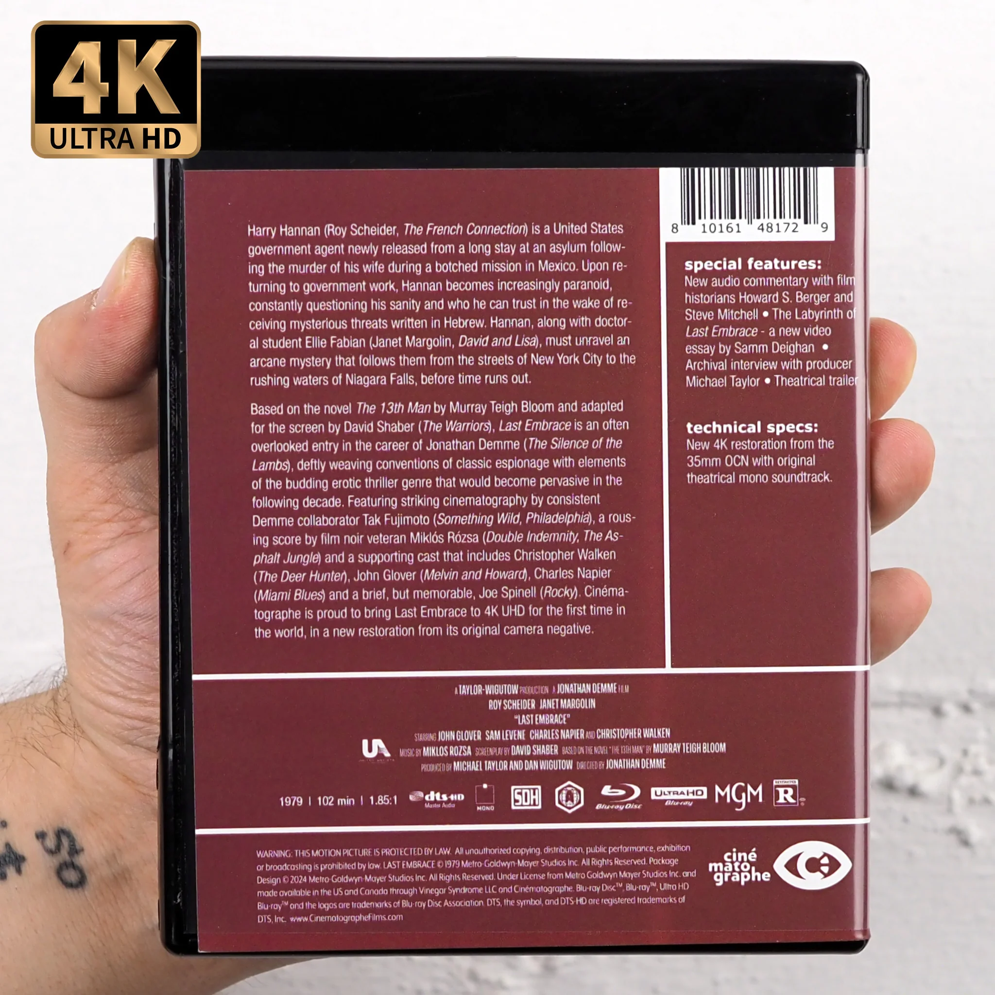 Product image 18