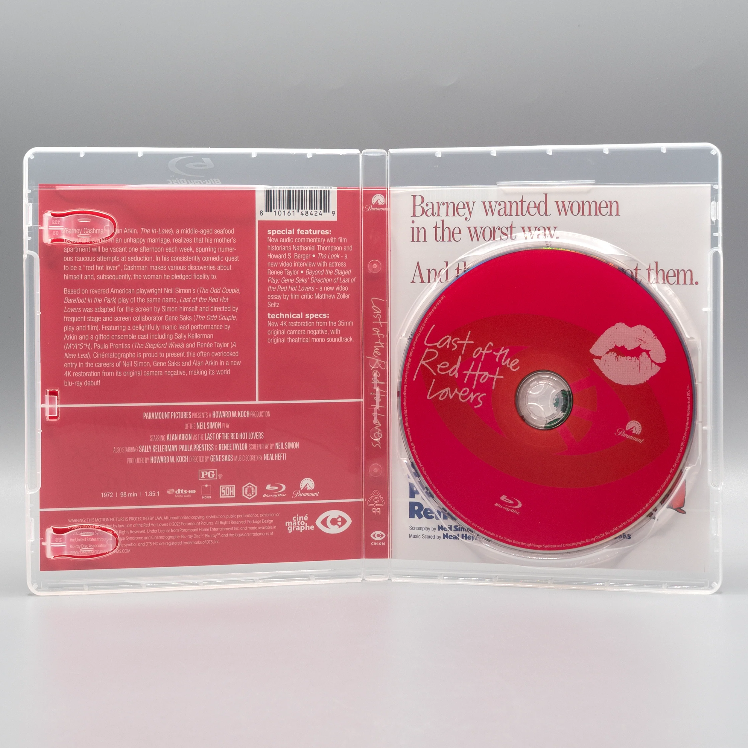 Product image 18
