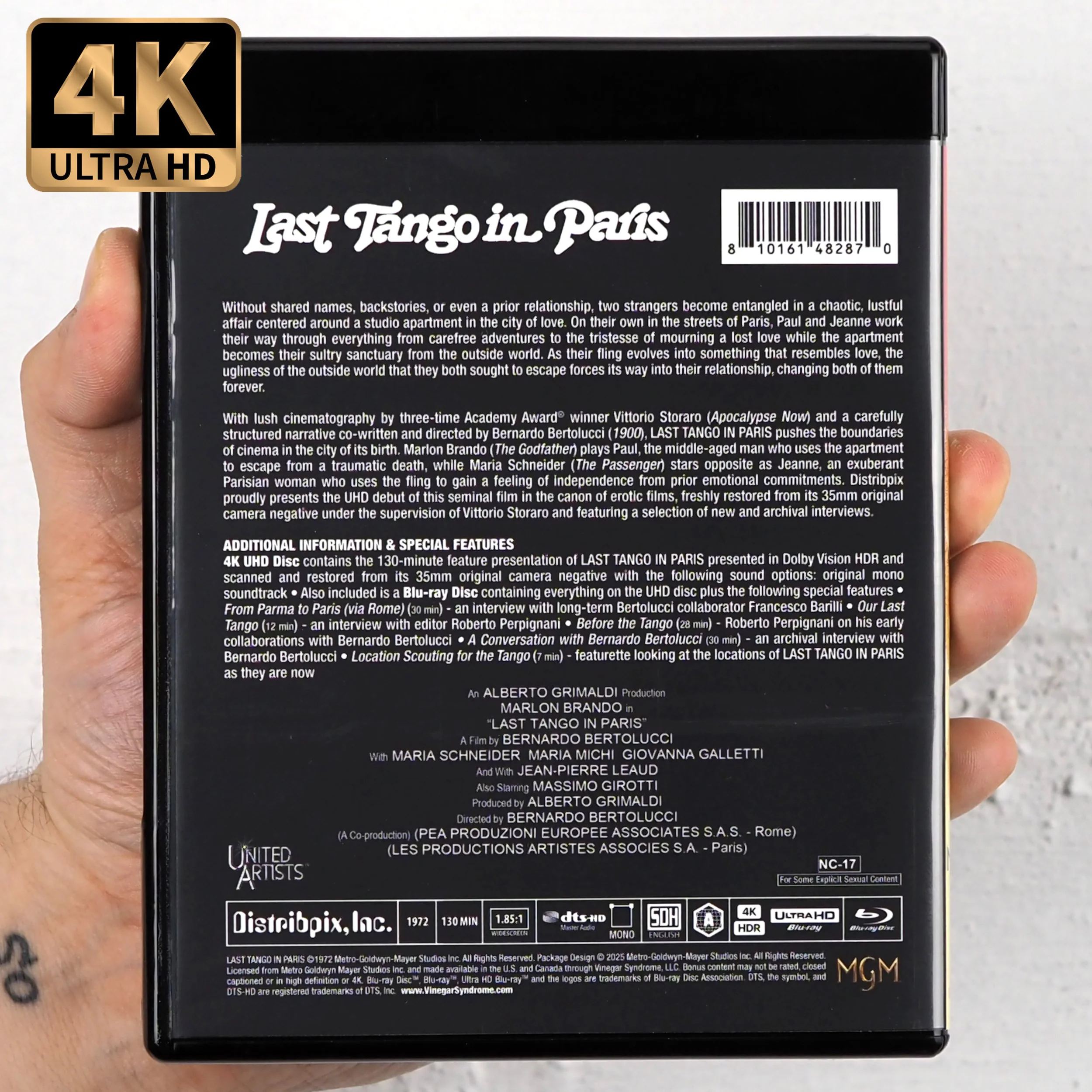 Product image 28