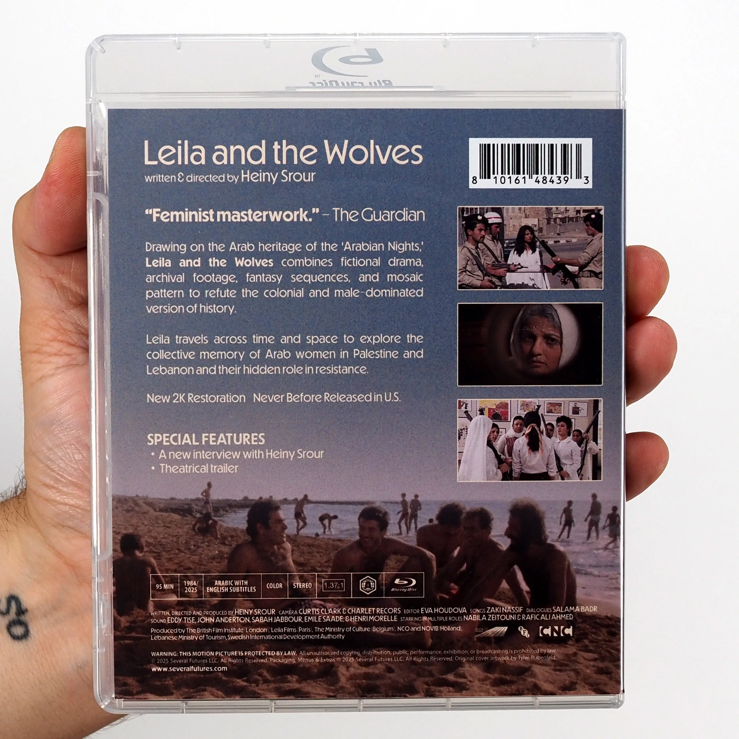 Product image 12