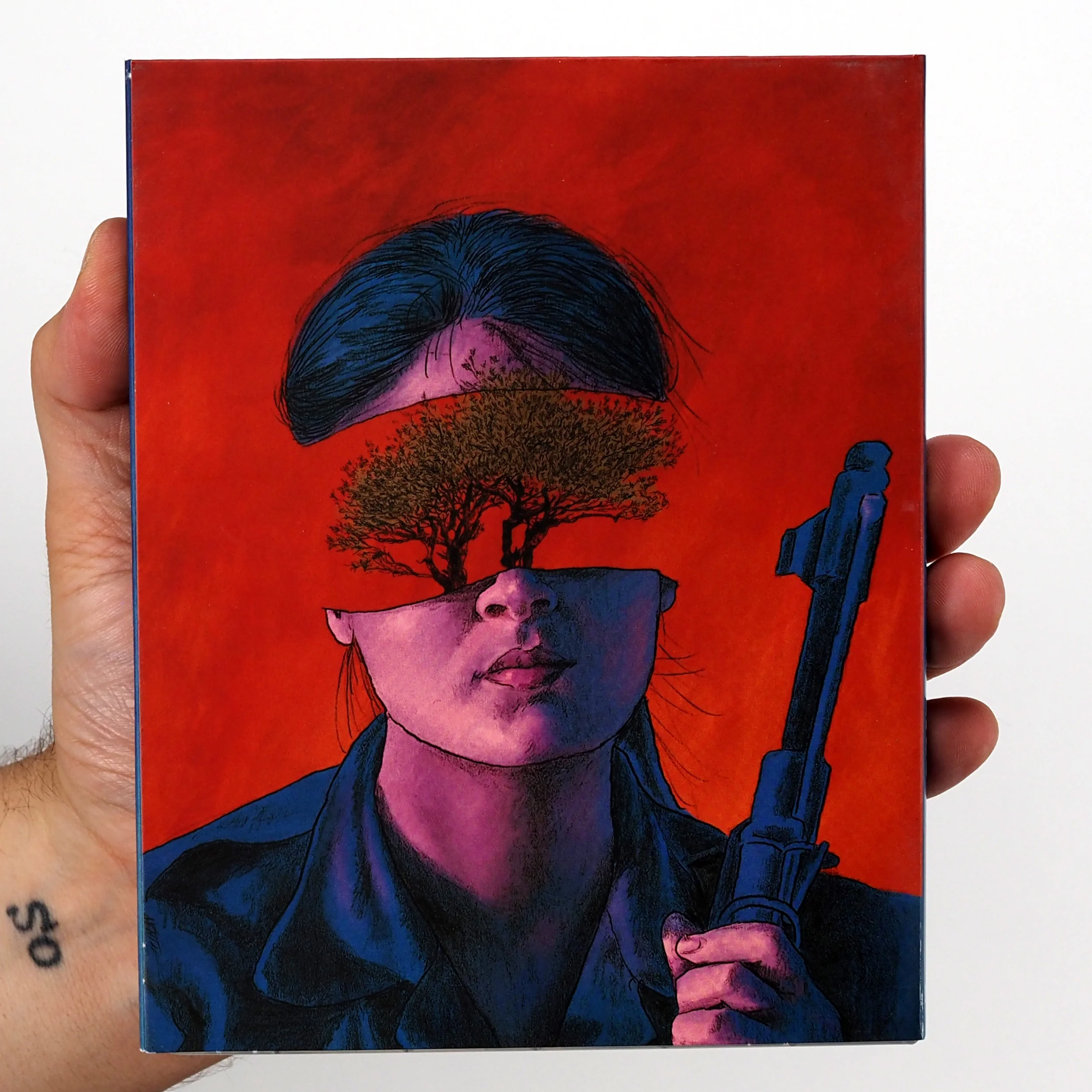Thumbnail 2