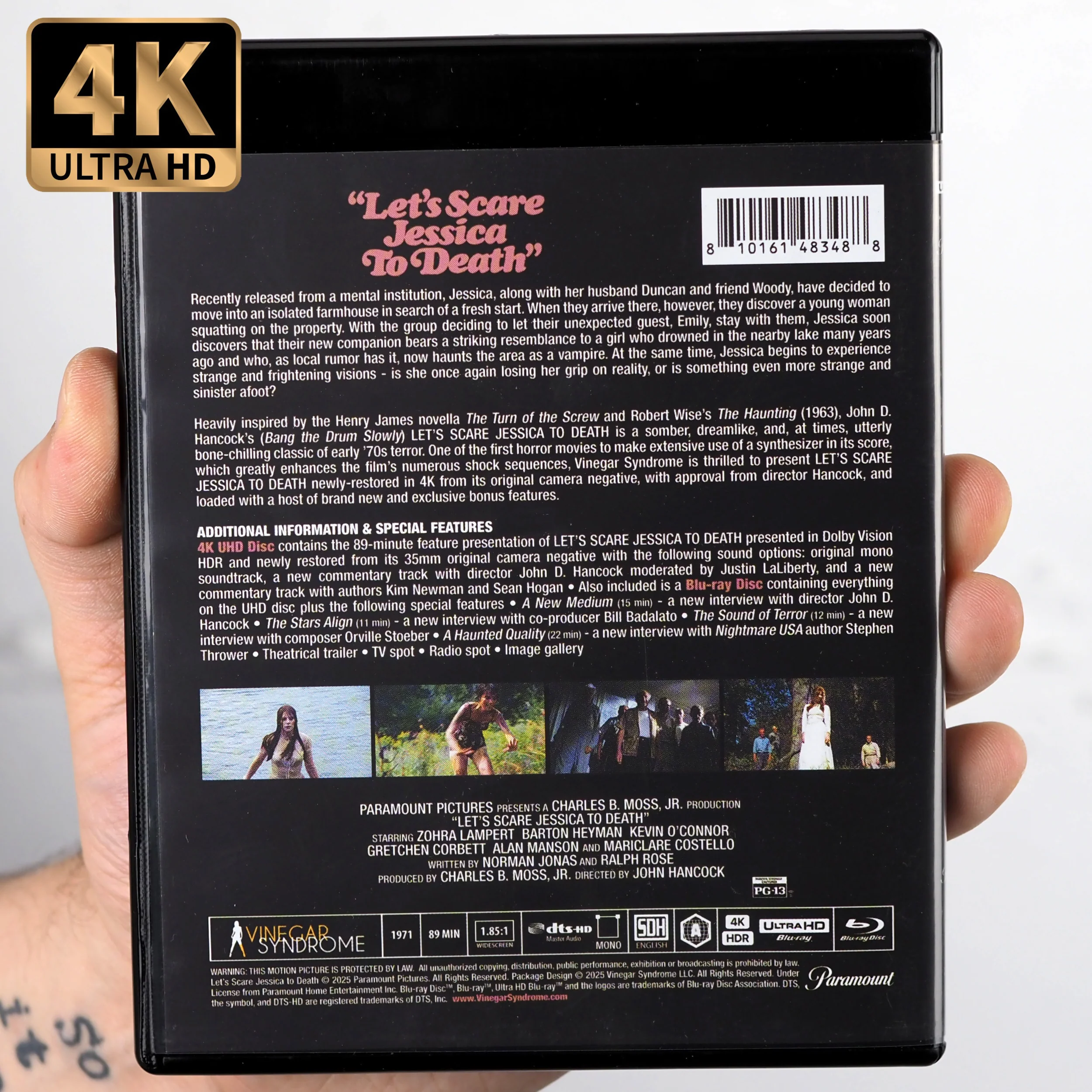 Product image 38