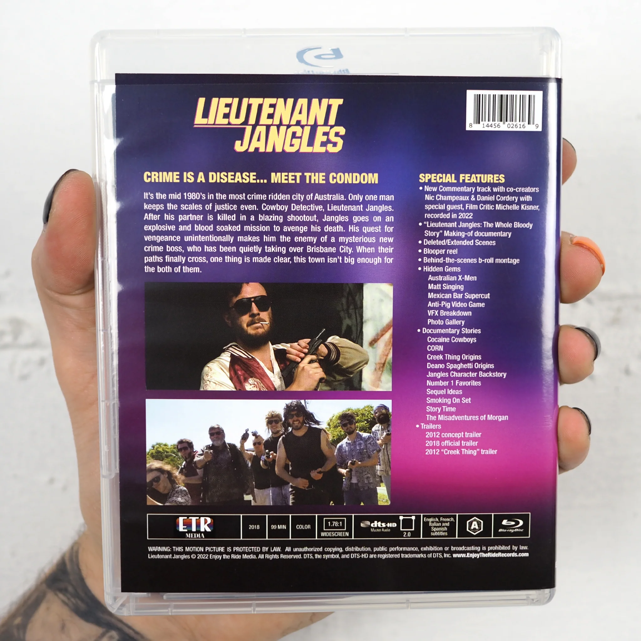 Product image 11