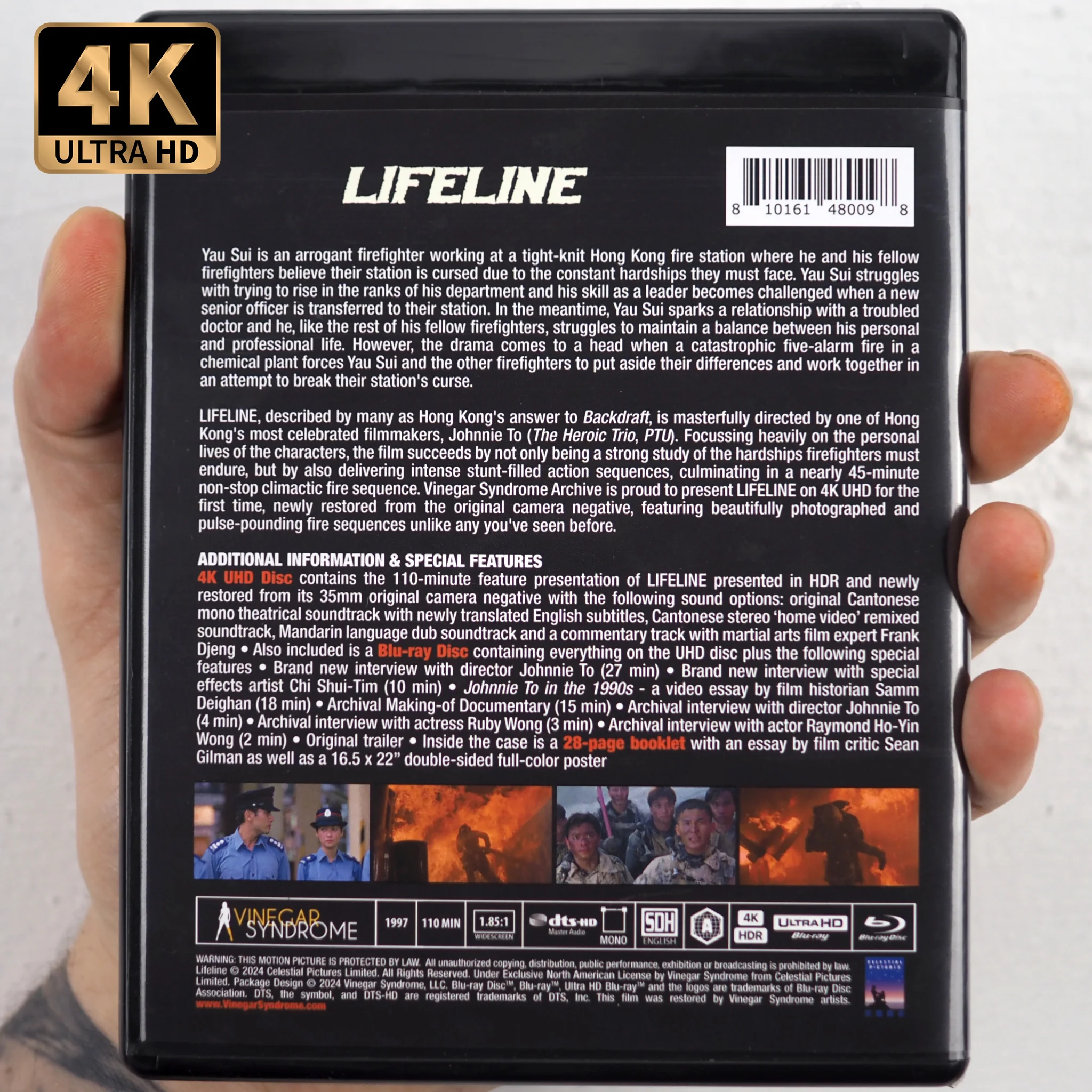 Product image 32